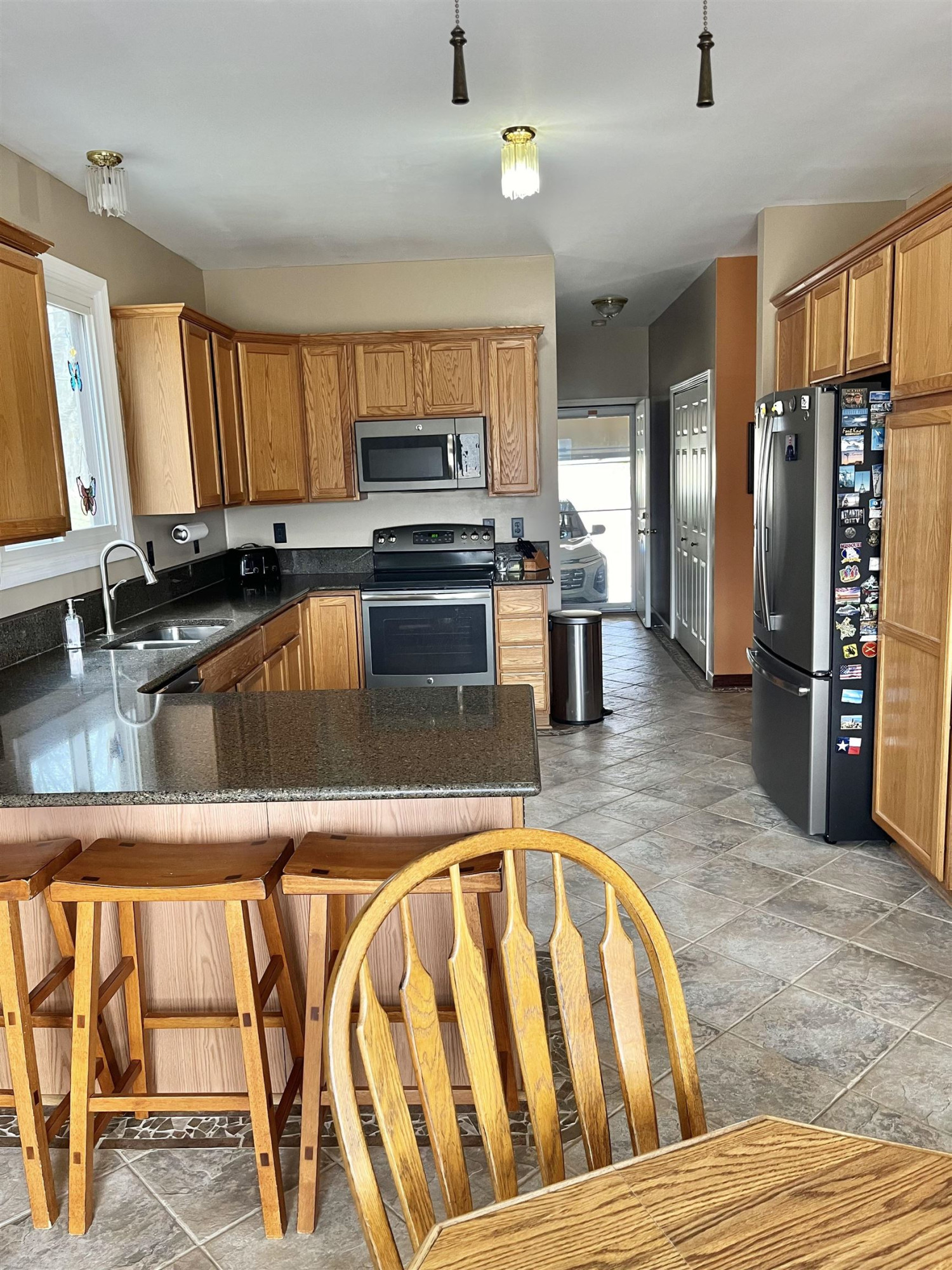 8502 S Vernon Road, Durand, MI 48429 — Photo 3