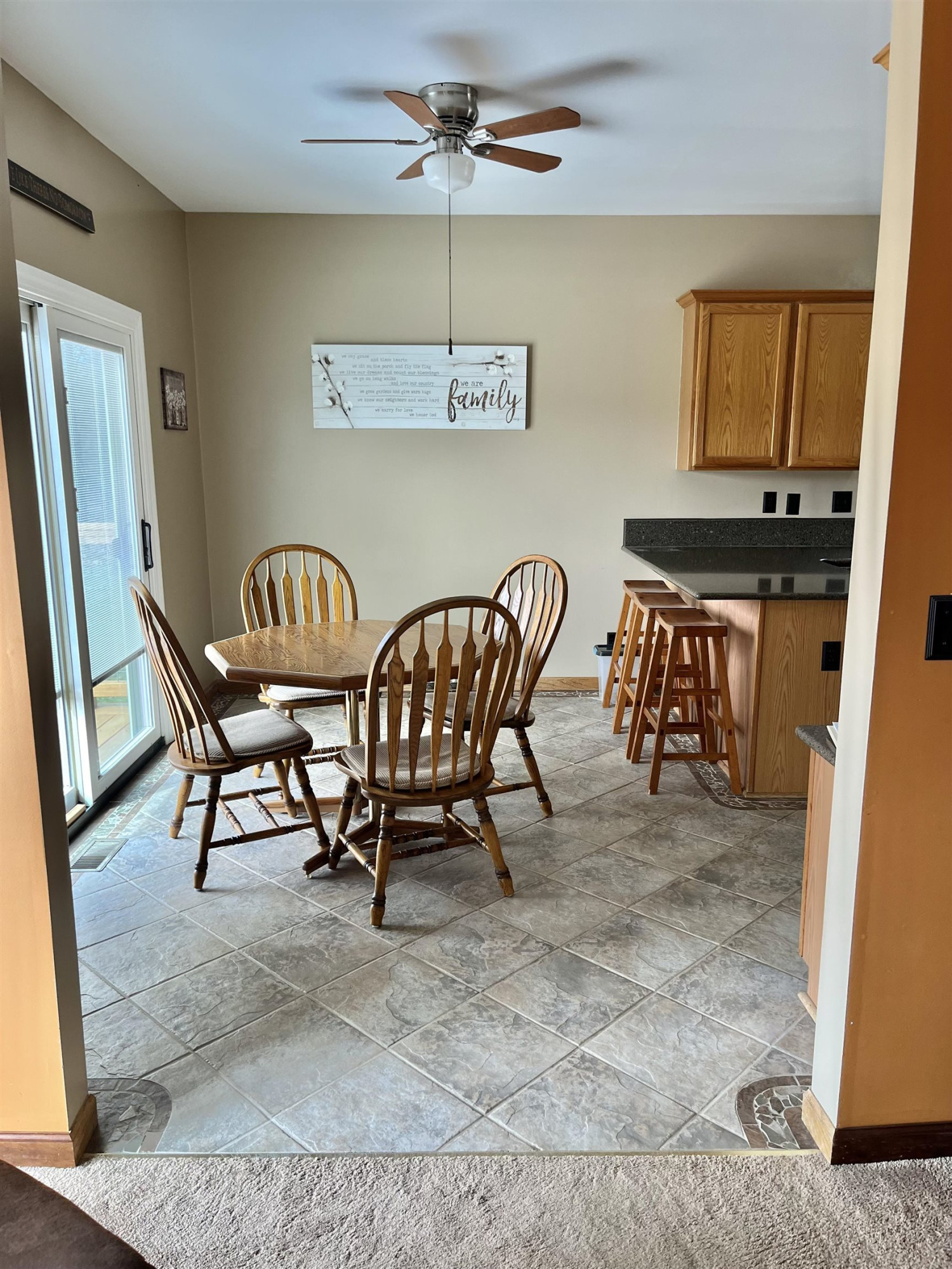 8502 S Vernon Road, Durand, MI 48429 — Photo 4