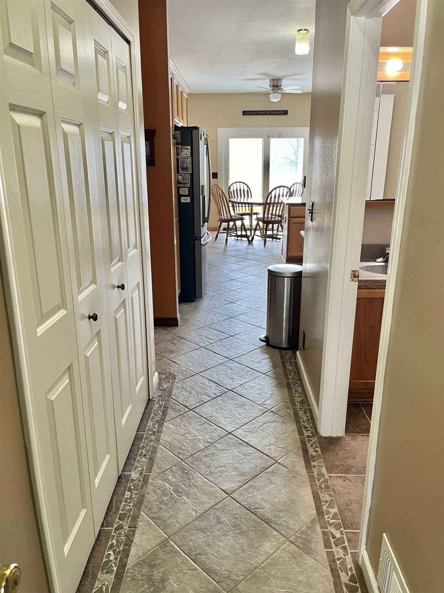 8502 S Vernon Road, Durand, MI 48429 — Photo 5