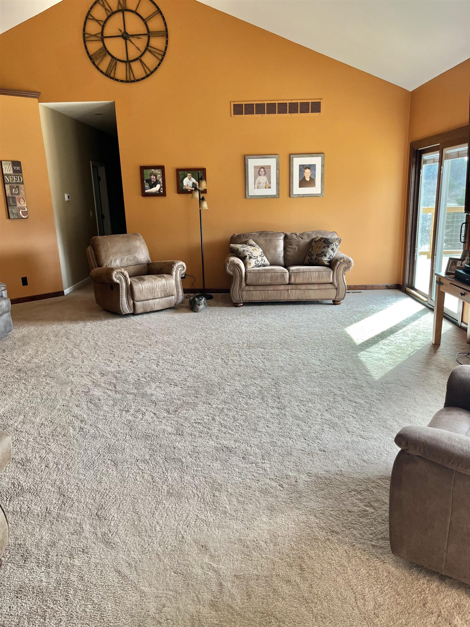 8502 S Vernon Road, Durand, MI 48429 — Photo 7