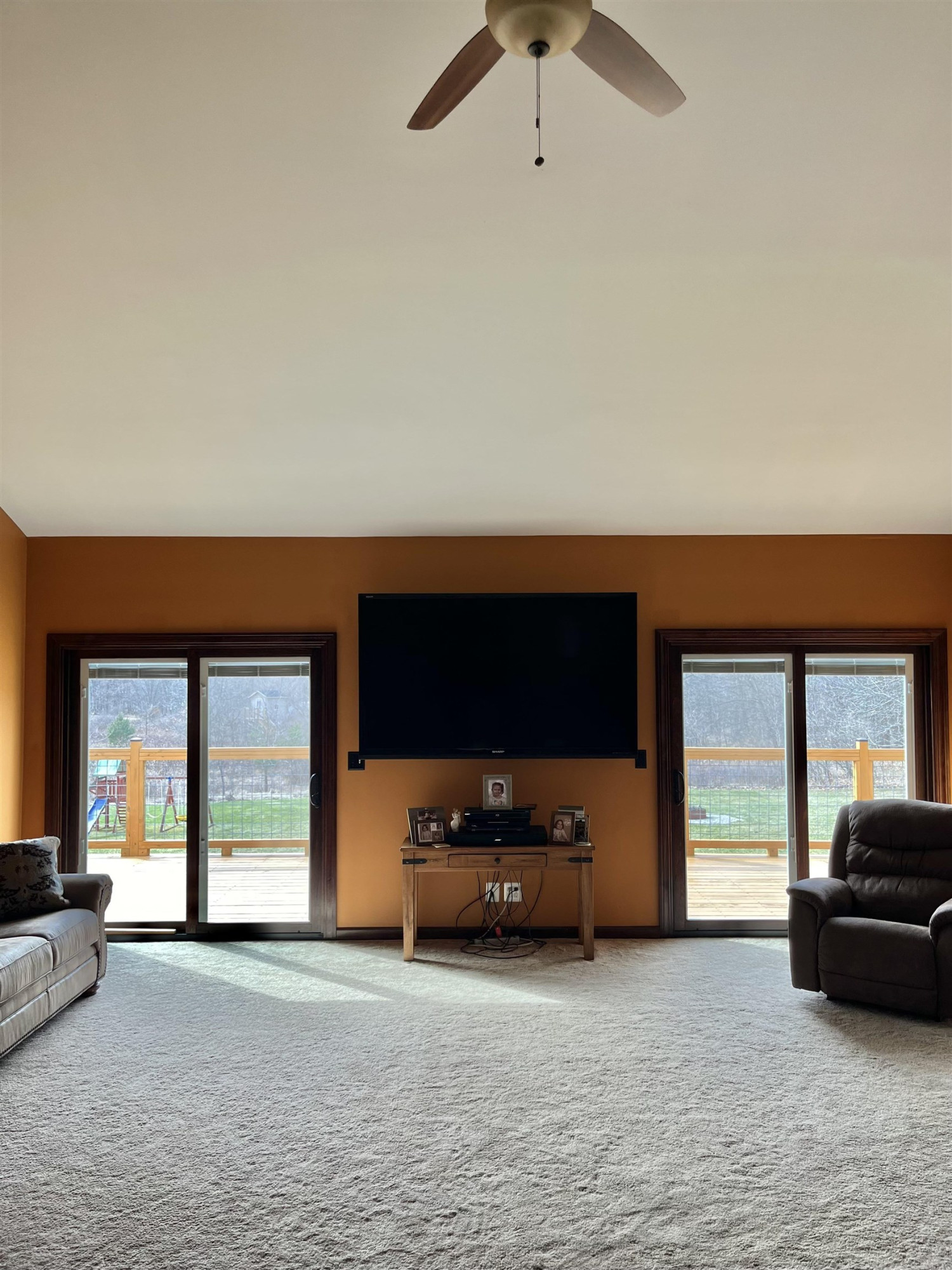 8502 S Vernon Road, Durand, MI 48429 — Photo 8