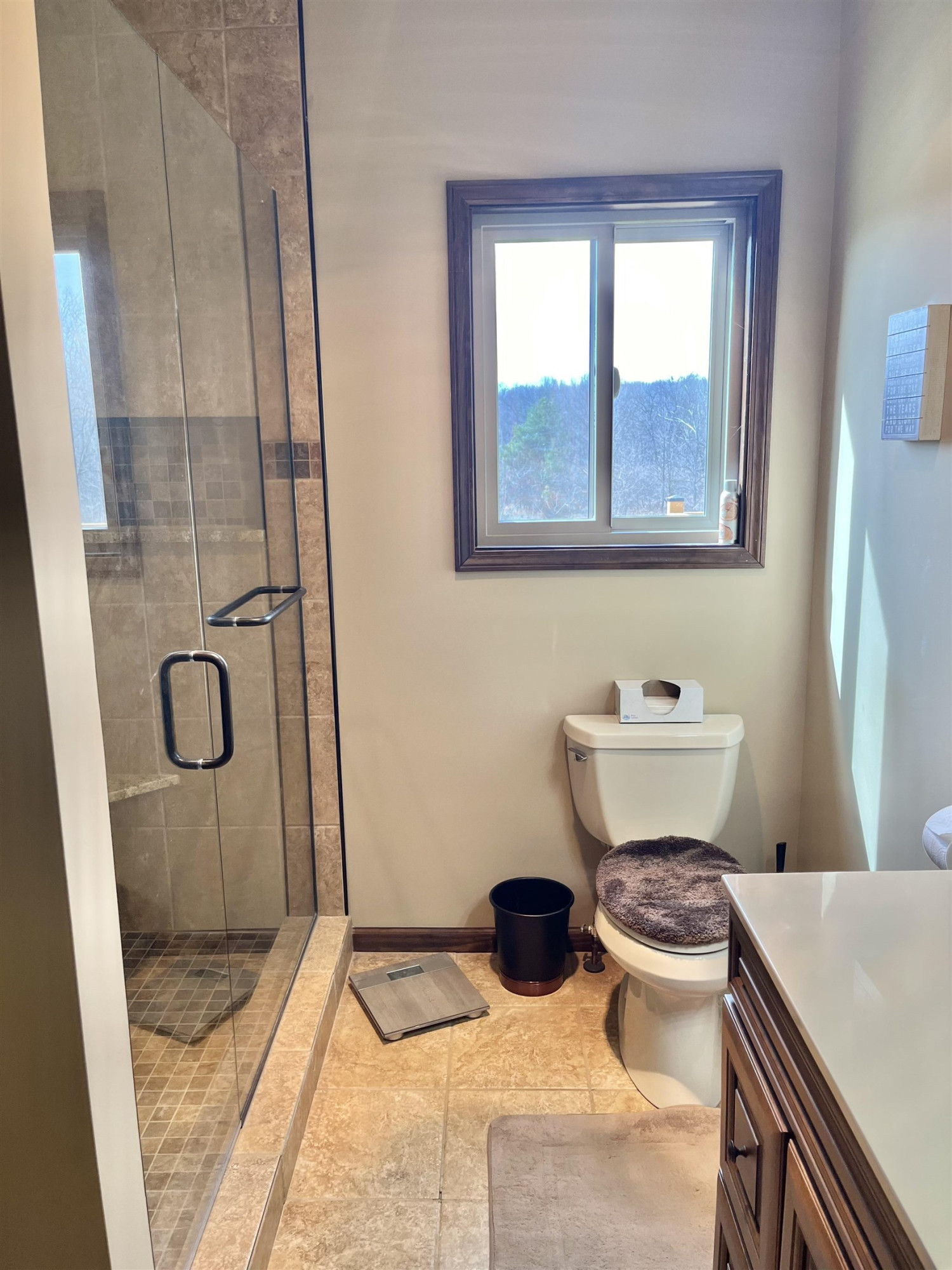 8502 S Vernon Road, Durand, MI 48429 — Photo 10