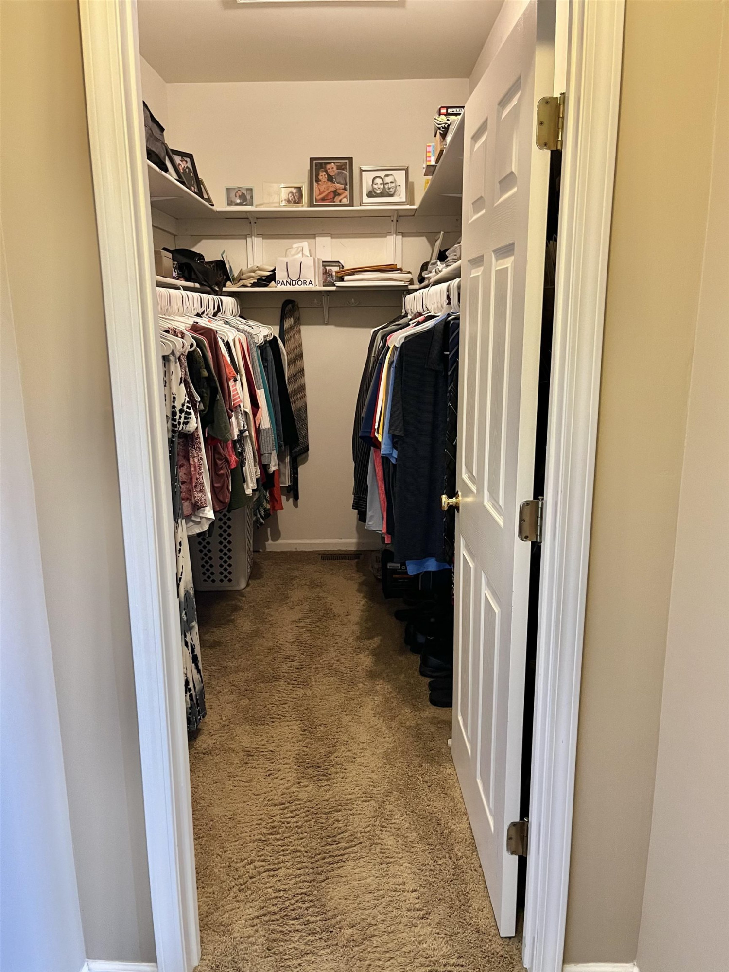 8502 S Vernon Road, Durand, MI 48429 — Photo 11