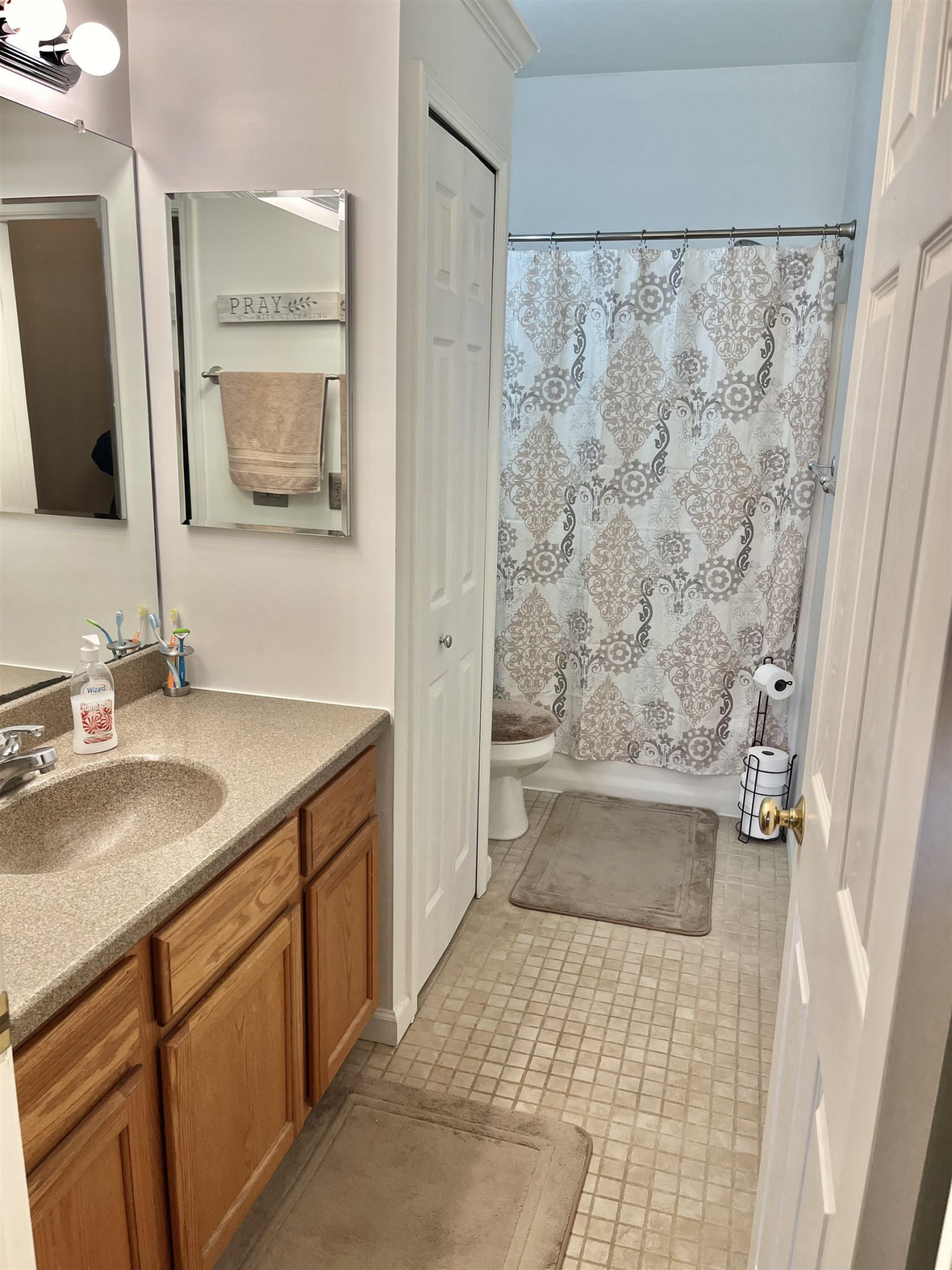 8502 S Vernon Road, Durand, MI 48429 — Photo 13
