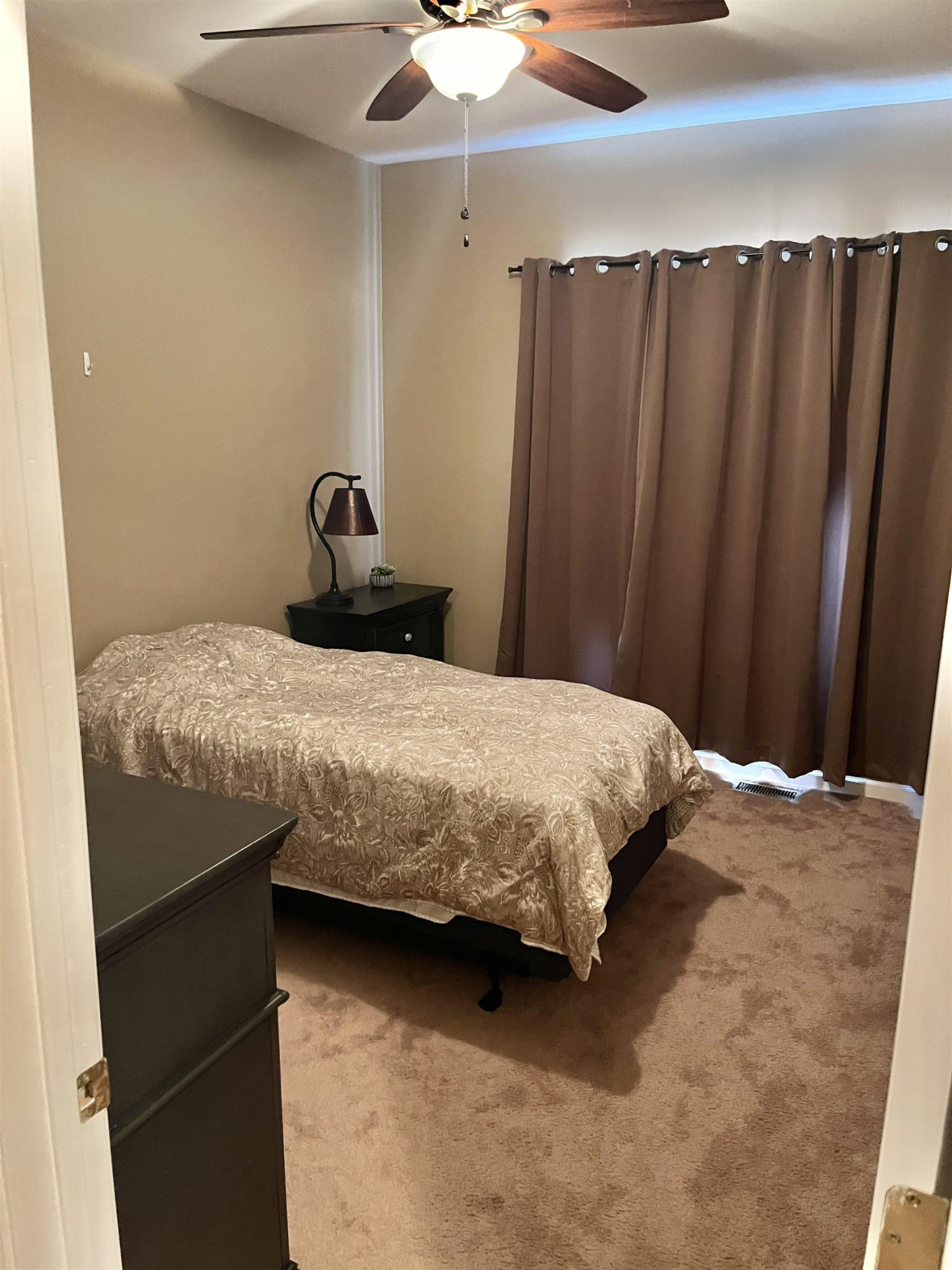 8502 S Vernon Road, Durand, MI 48429 — Photo 14