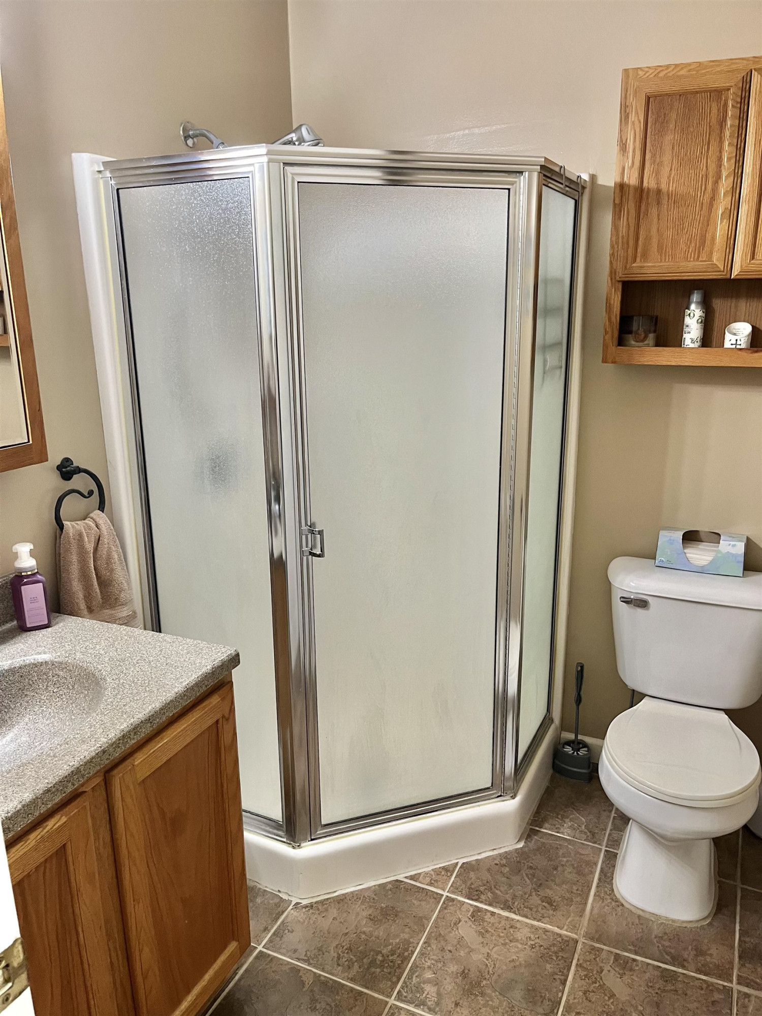 8502 S Vernon Road, Durand, MI 48429 — Photo 15