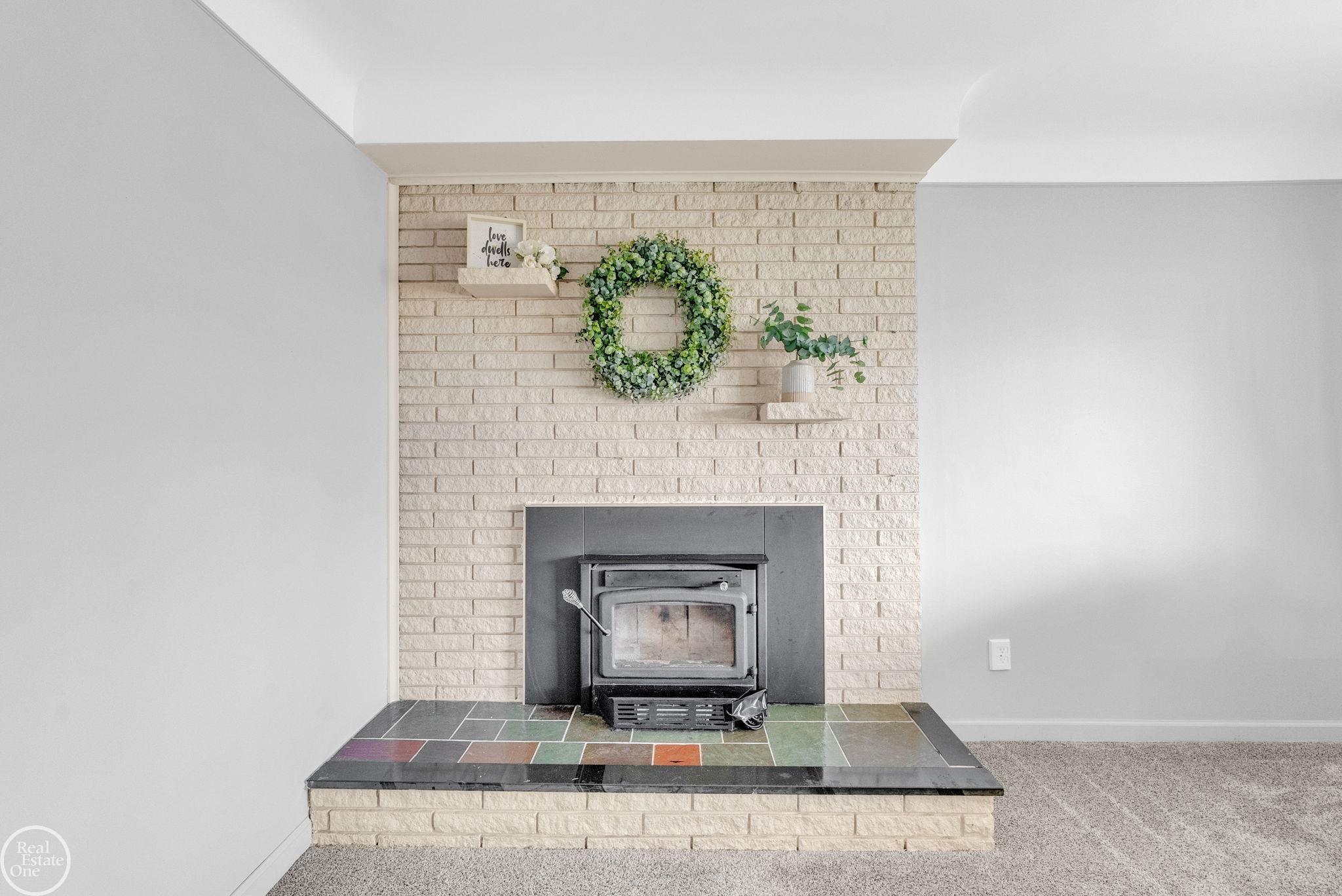 8133 Southfield Drive, Shelby Twp, MI 48316 — Photo 17
