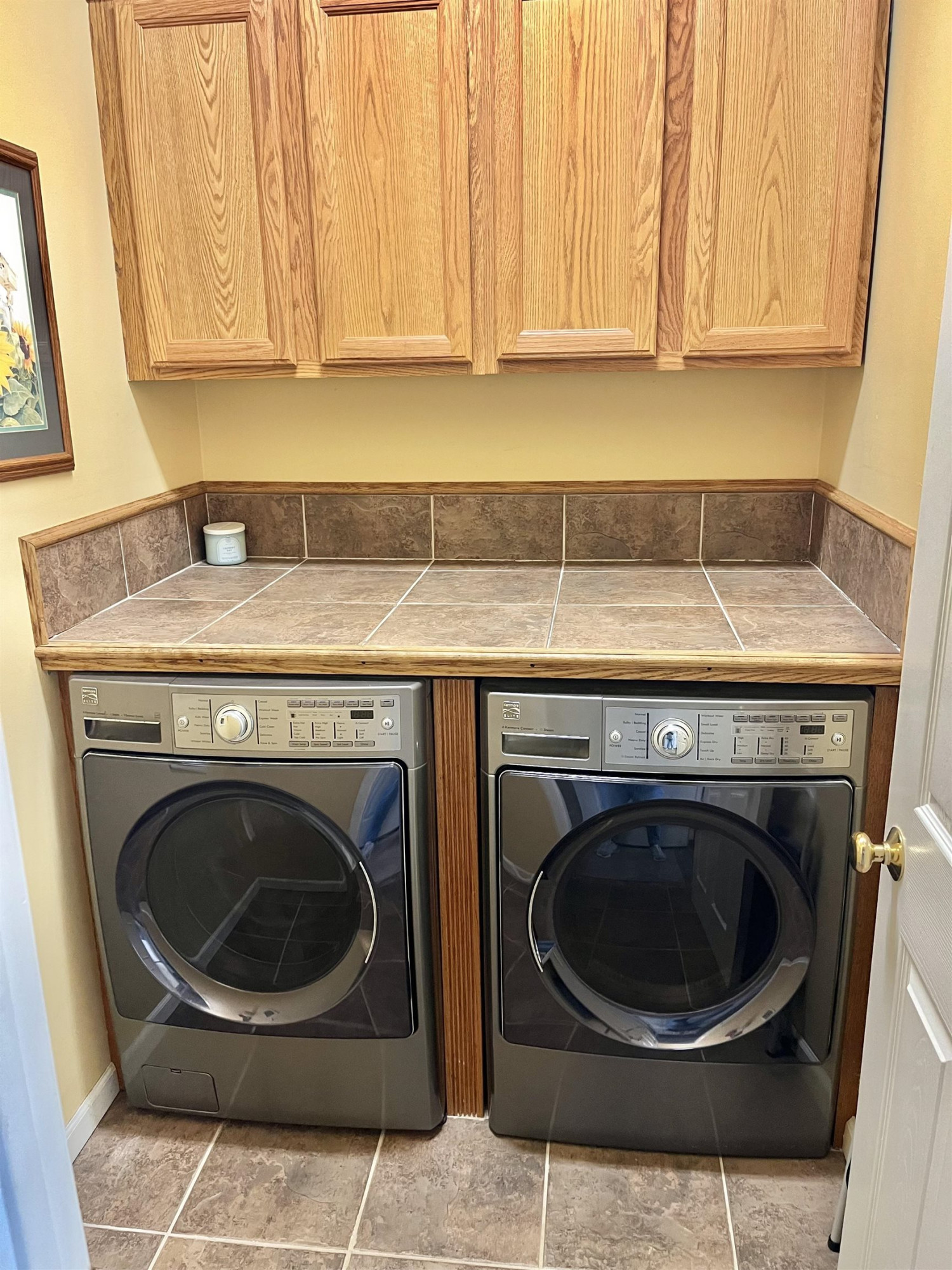 8502 S Vernon Road, Durand, MI 48429 — Photo 16