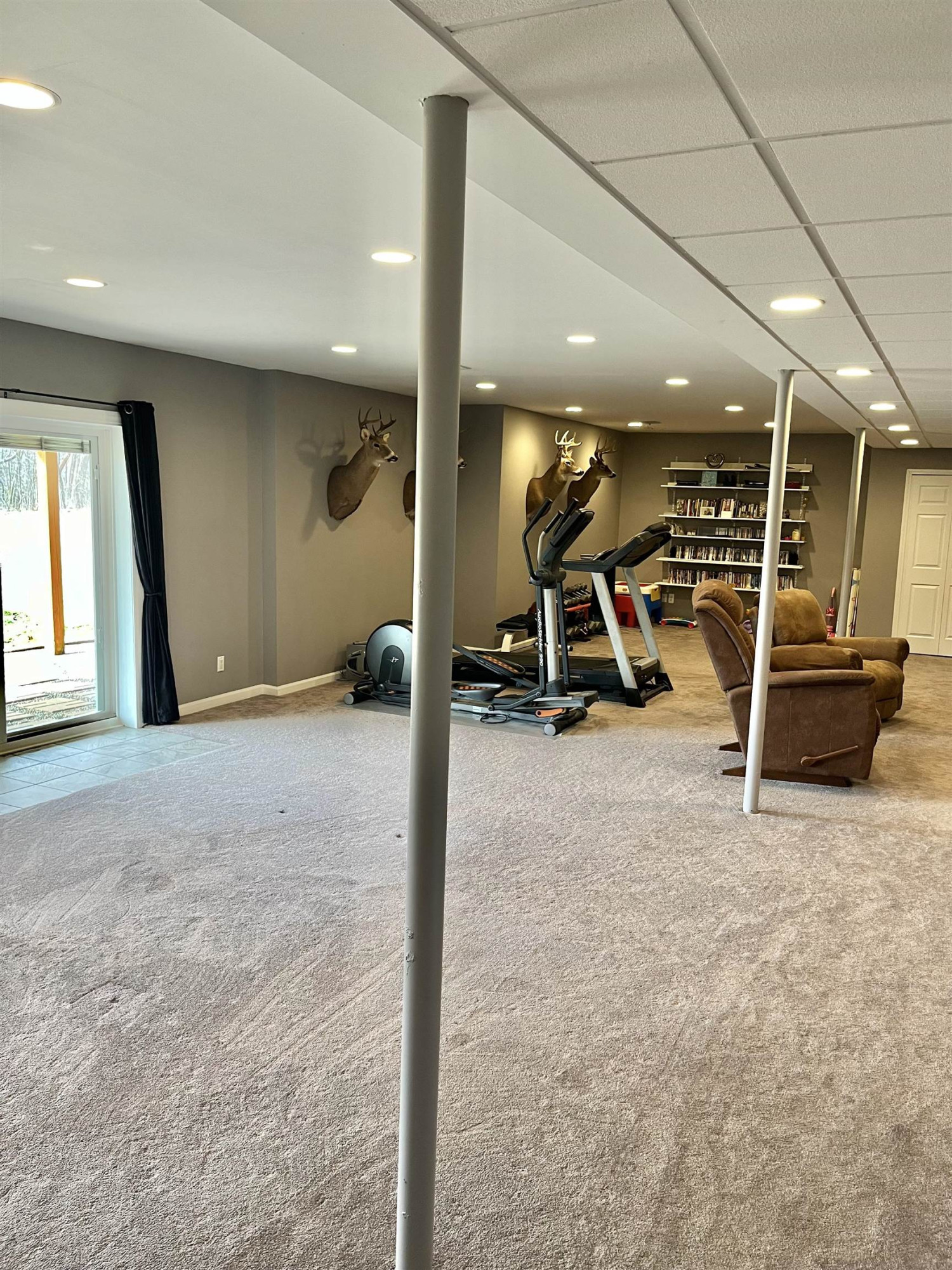 8502 S Vernon Road, Durand, MI 48429 — Photo 19