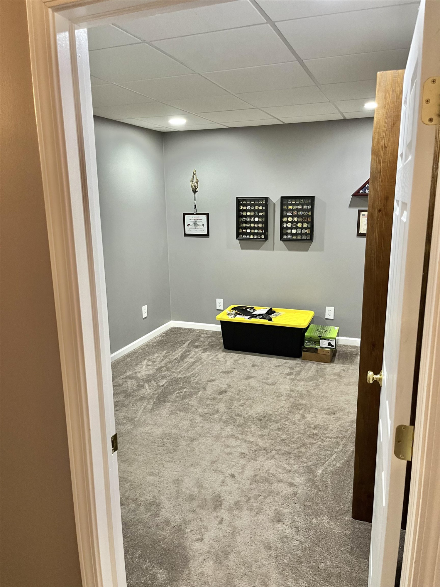 8502 S Vernon Road, Durand, MI 48429 — Photo 20
