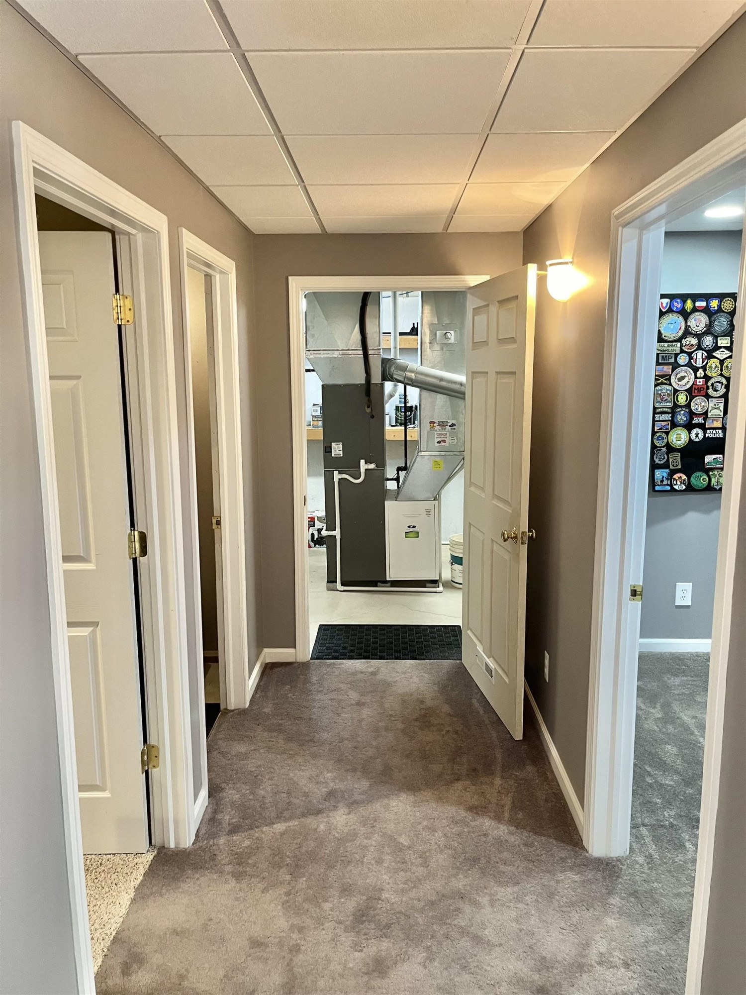 8502 S Vernon Road, Durand, MI 48429 — Photo 21