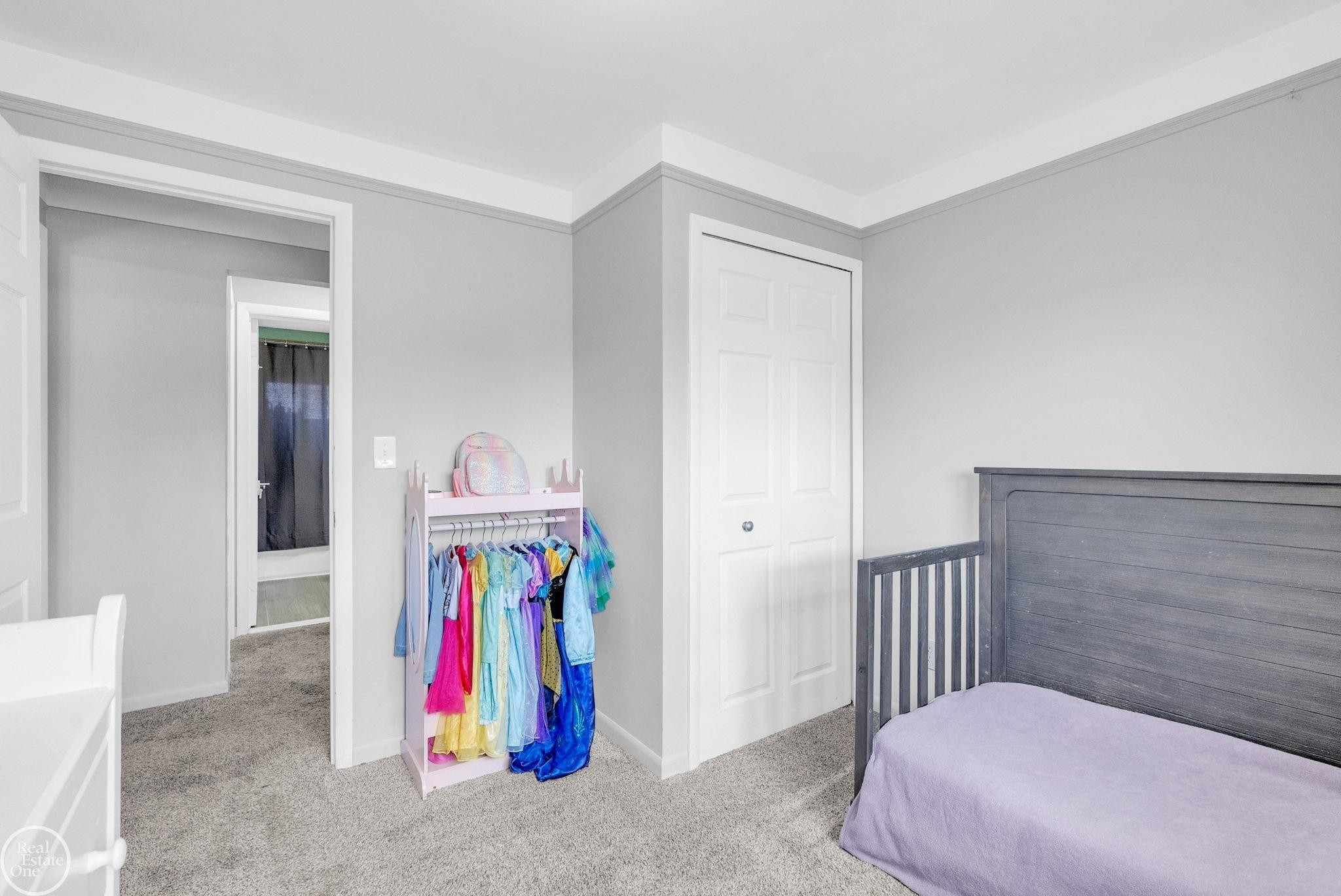 8133 Southfield Drive, Shelby Twp, MI 48316 — Photo 31