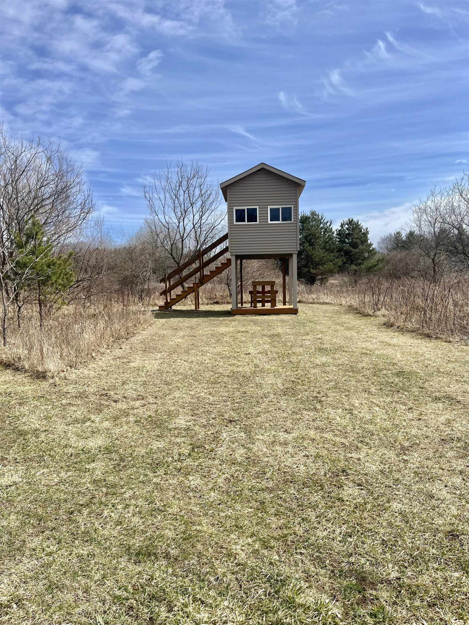 8502 S Vernon Road, Durand, MI 48429 — Photo 26