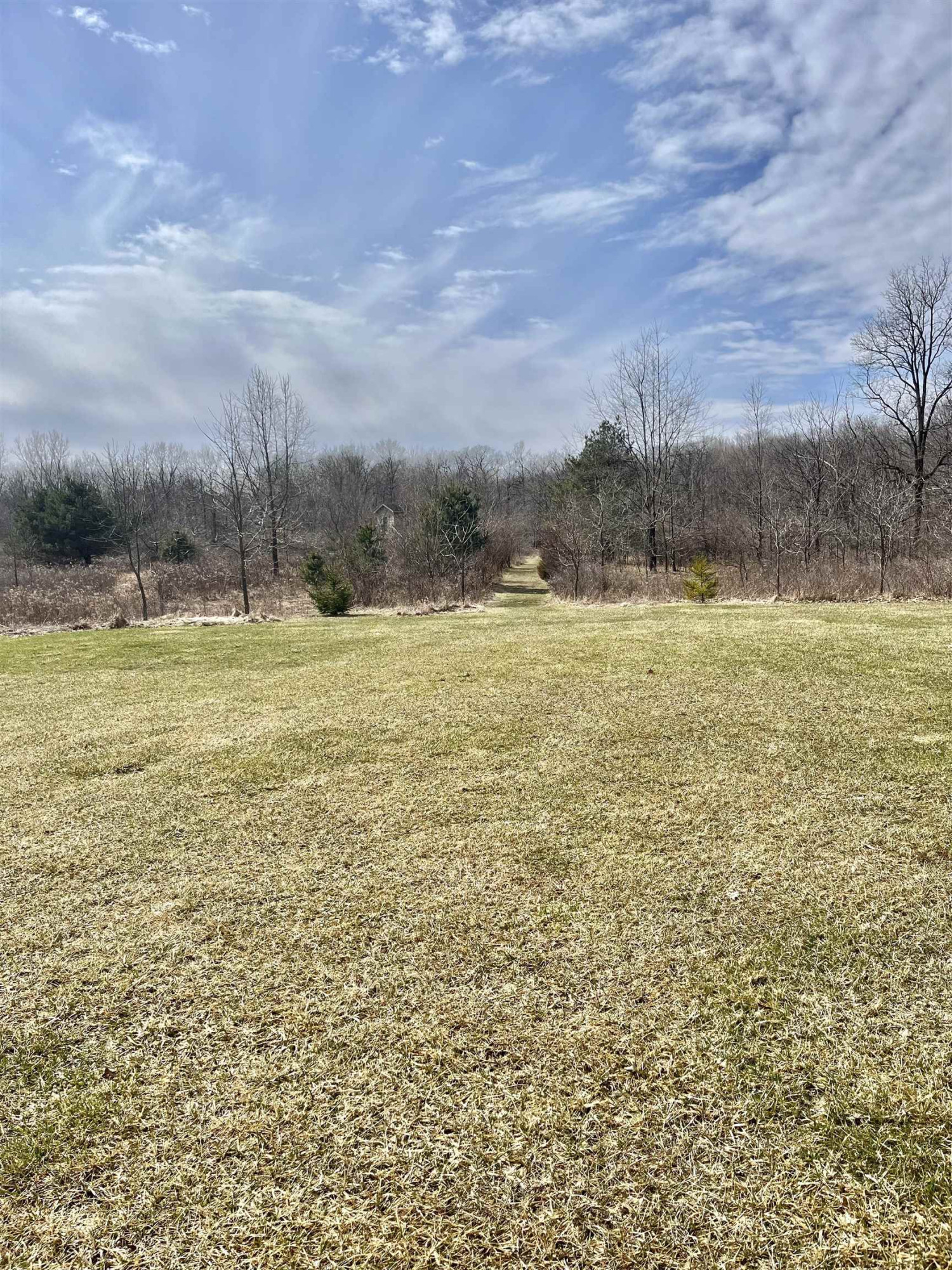 8502 S Vernon Road, Durand, MI 48429 — Photo 27