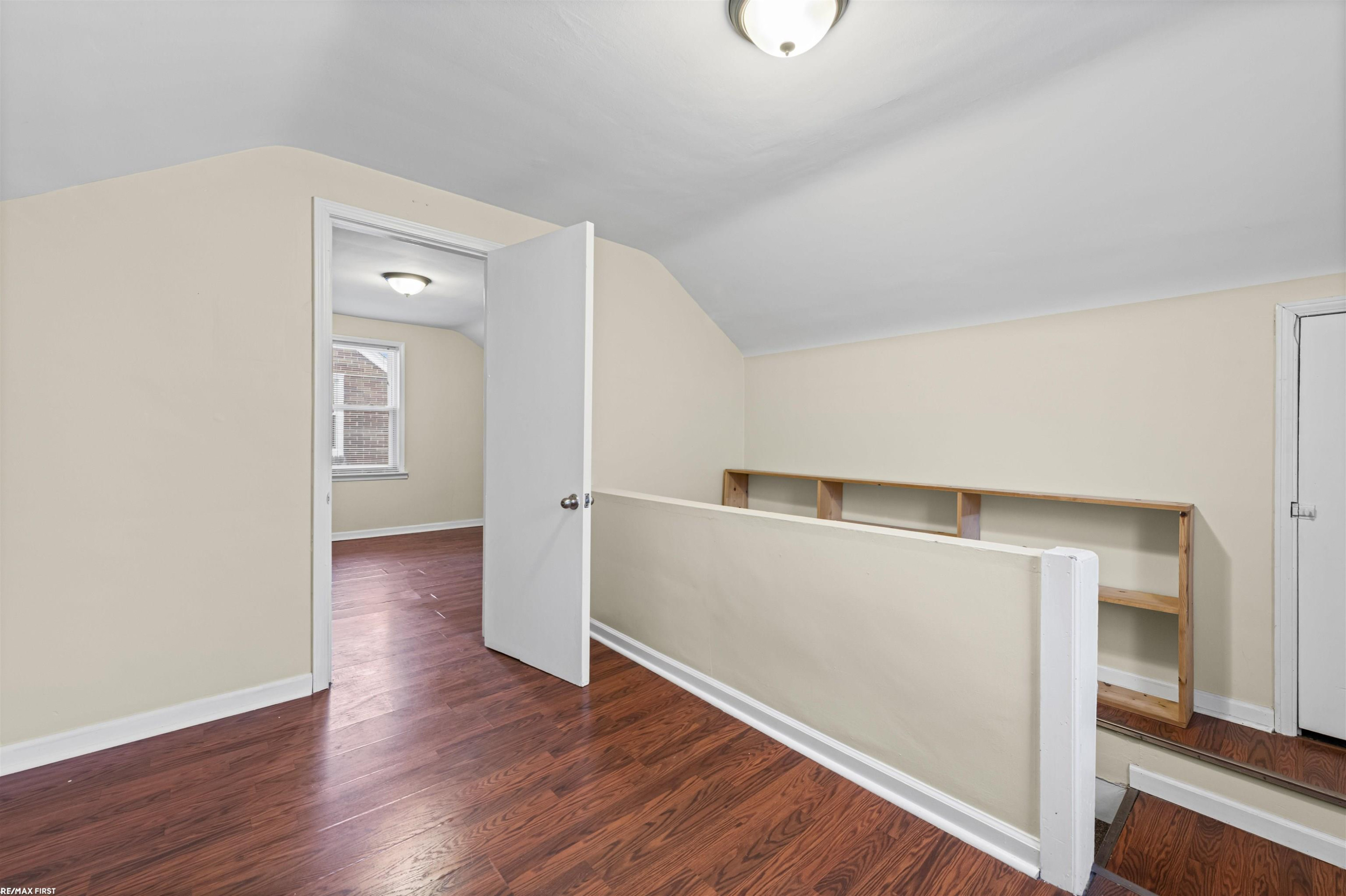 22844 Oakwood Avenue, Eastpointe, MI 48021 — Photo 11