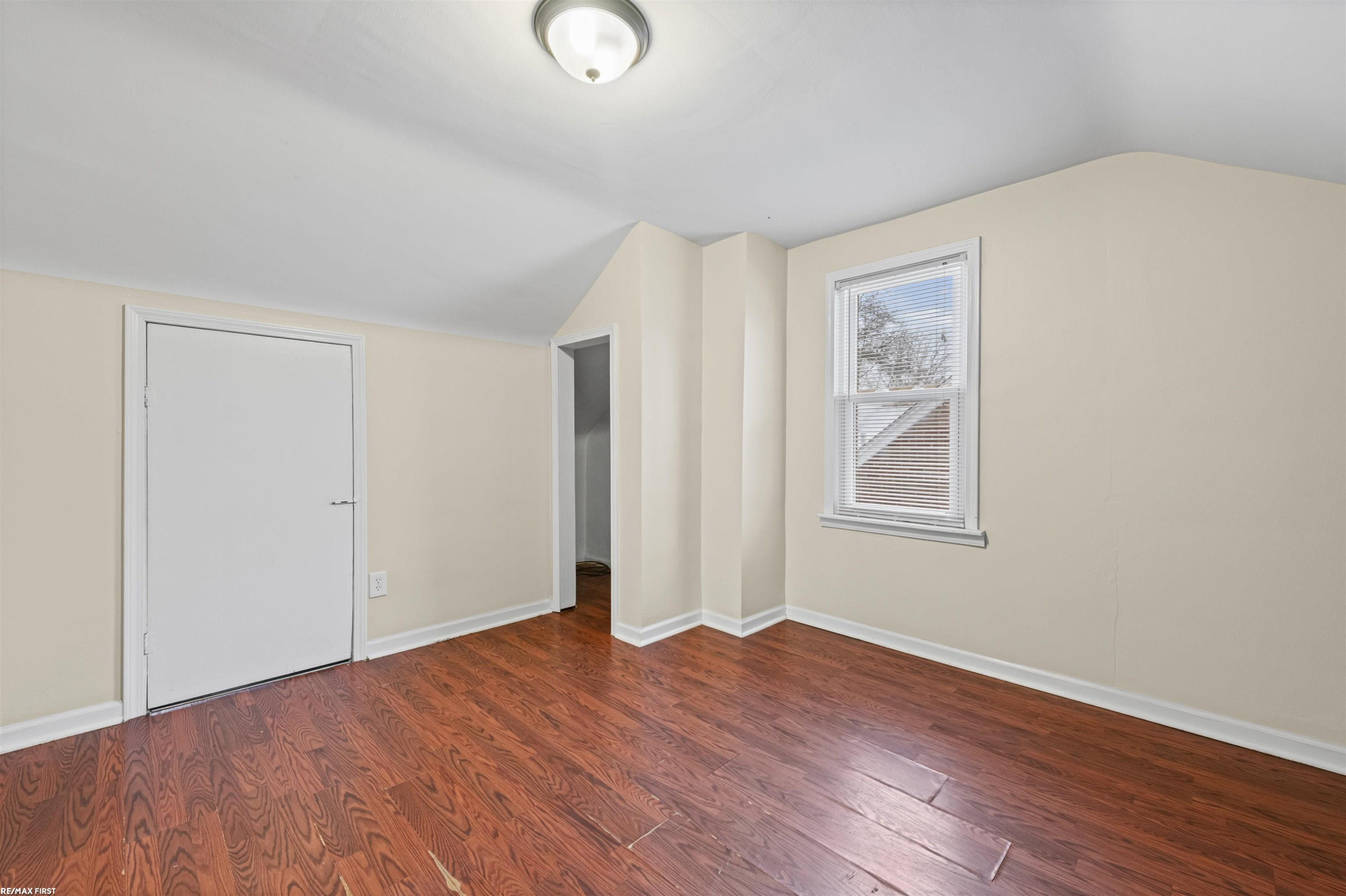 22844 Oakwood Avenue, Eastpointe, MI 48021 — Photo 12