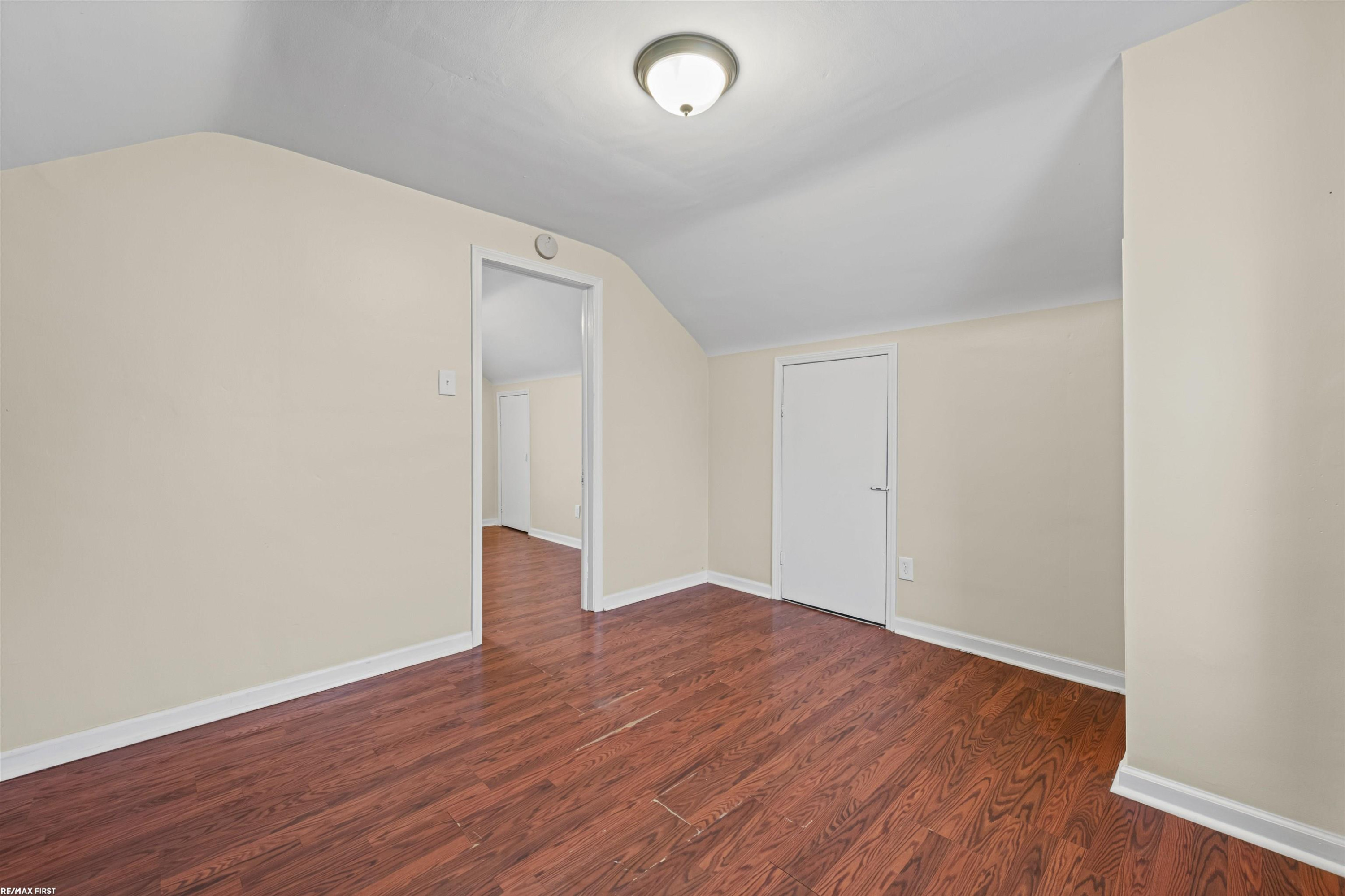 22844 Oakwood Avenue, Eastpointe, MI 48021 — Photo 13