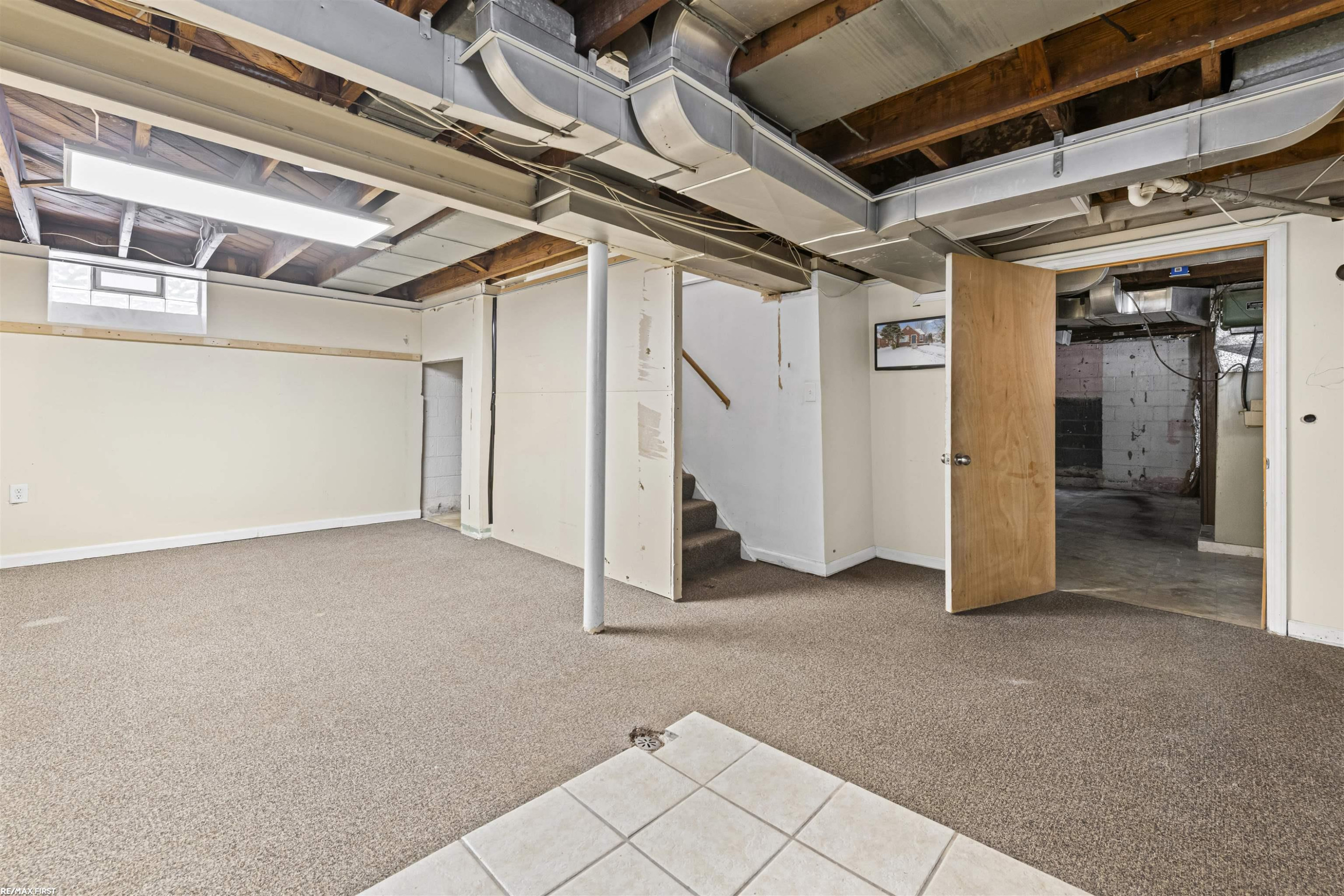 22844 Oakwood Avenue, Eastpointe, MI 48021 — Photo 14