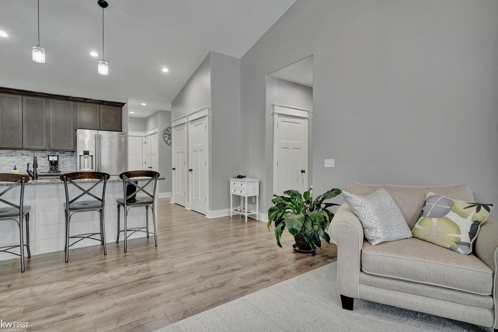 11118 Brahms Lane, Davison, MI 48423 — Photo 3