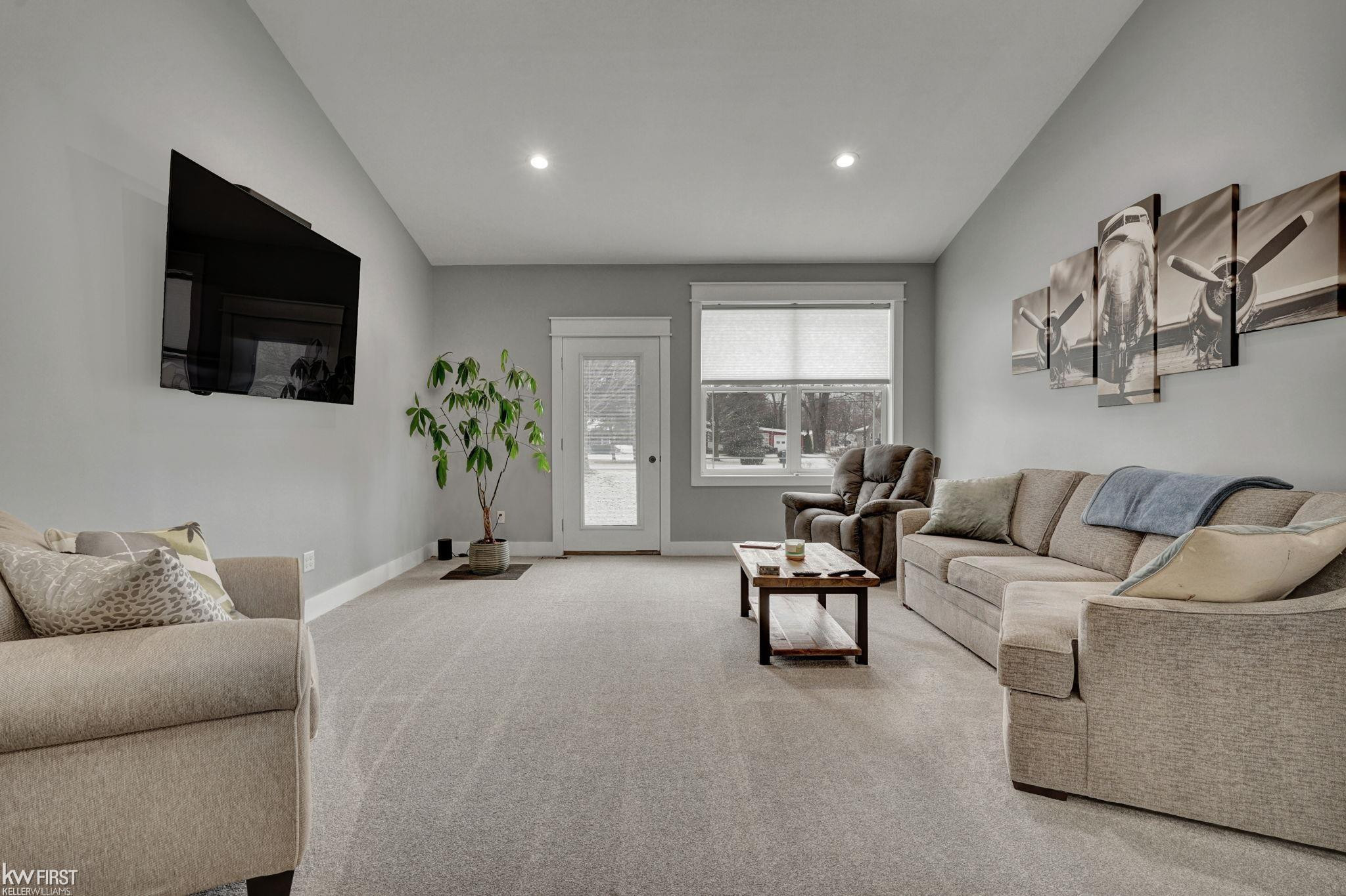 11118 Brahms Lane, Davison, MI 48423 — Photo 4