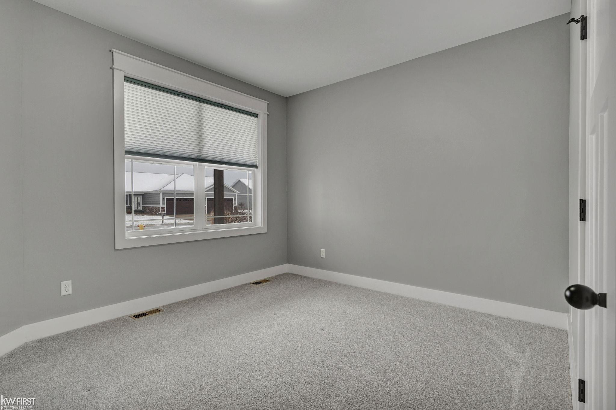 11118 Brahms Lane, Davison, MI 48423 — Photo 10