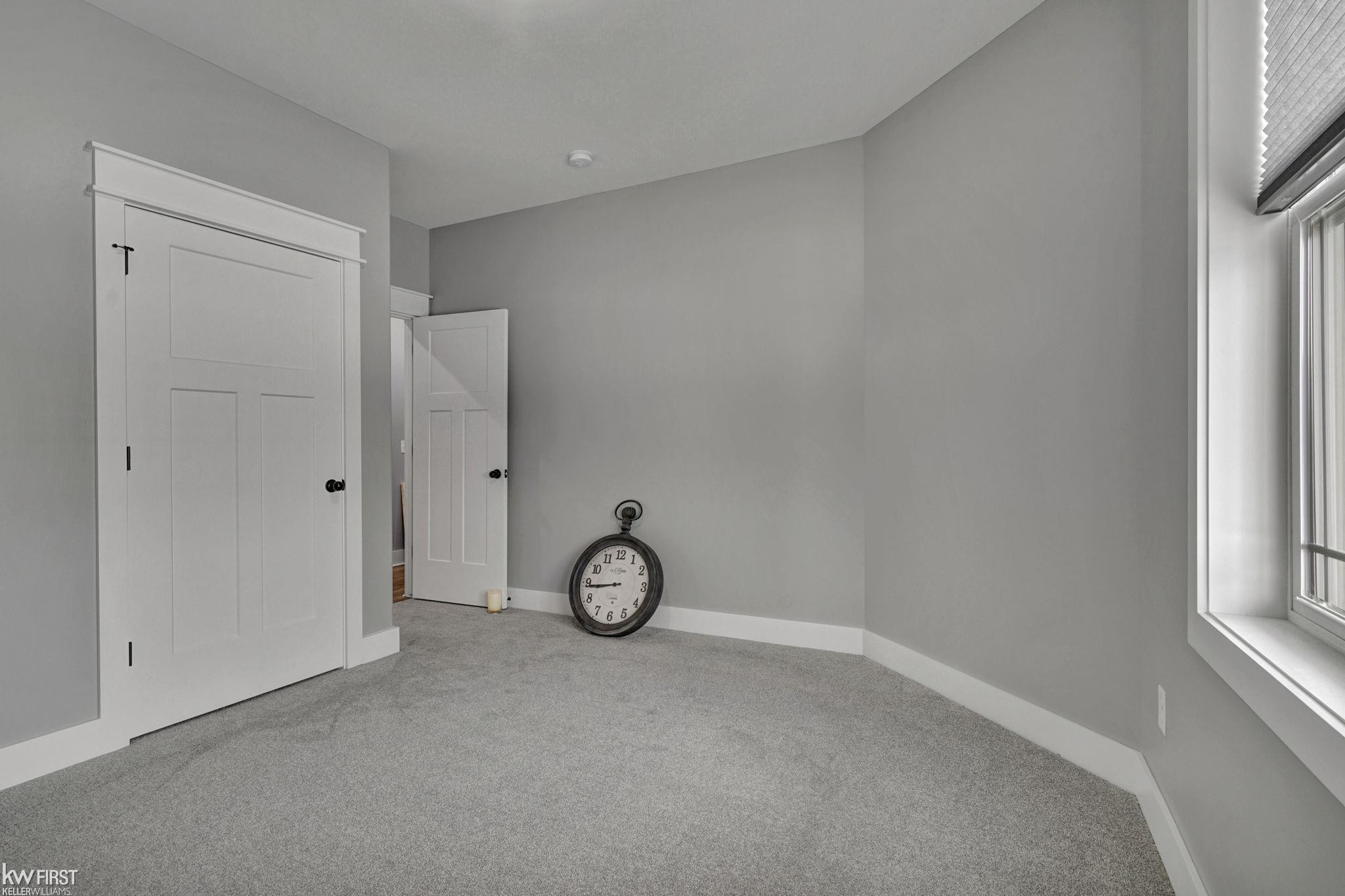 11118 Brahms Lane, Davison, MI 48423 — Photo 11