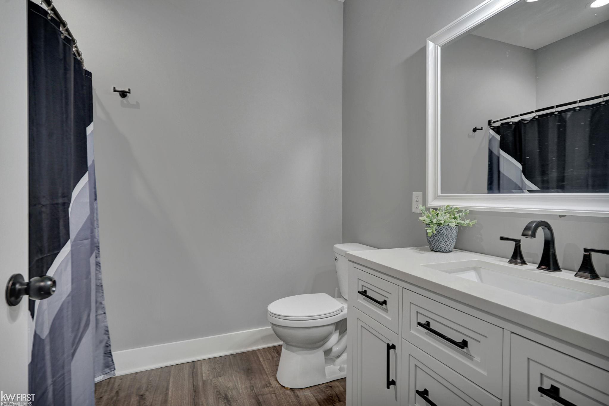11118 Brahms Lane, Davison, MI 48423 — Photo 12