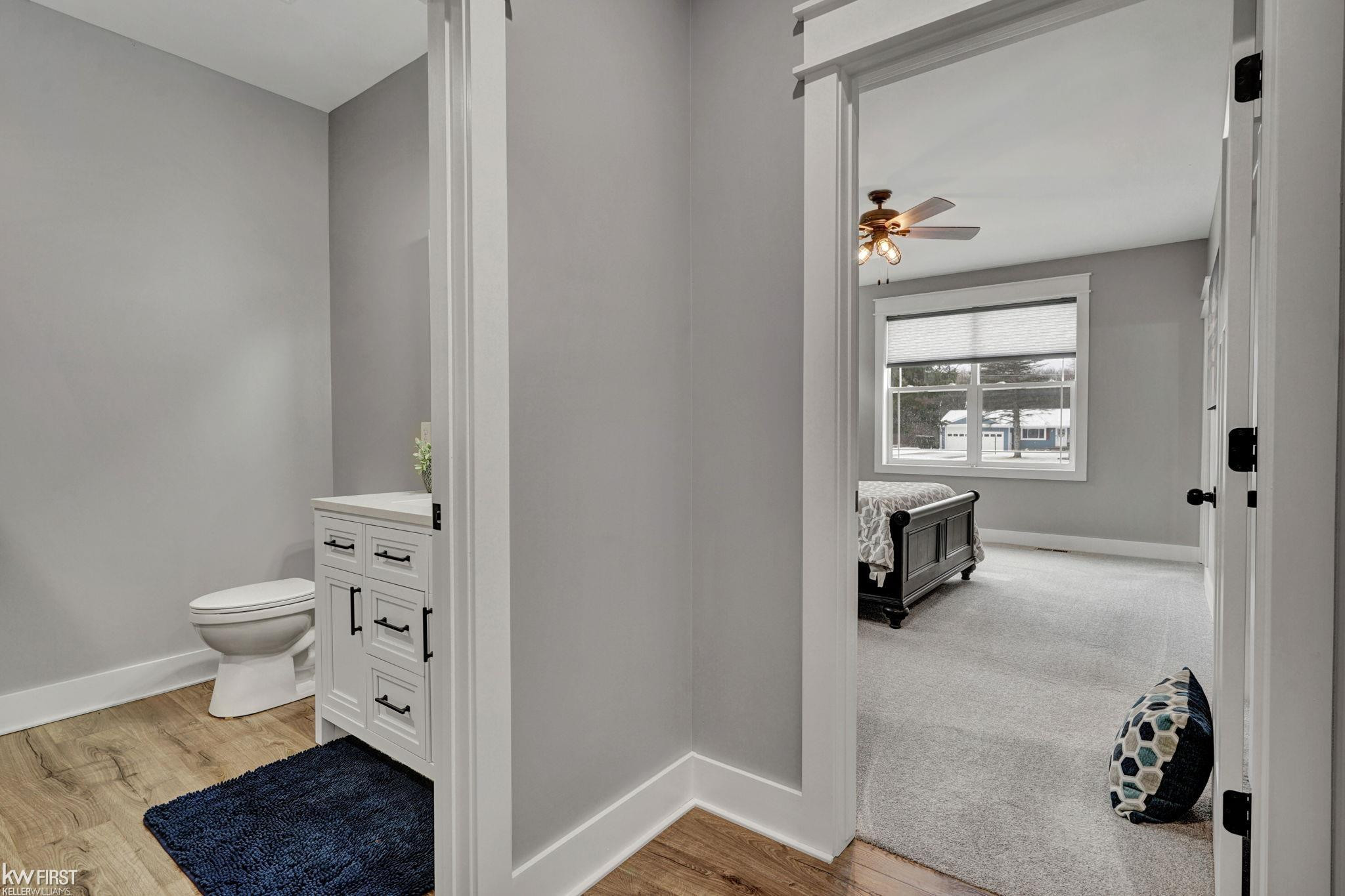 11118 Brahms Lane, Davison, MI 48423 — Photo 13