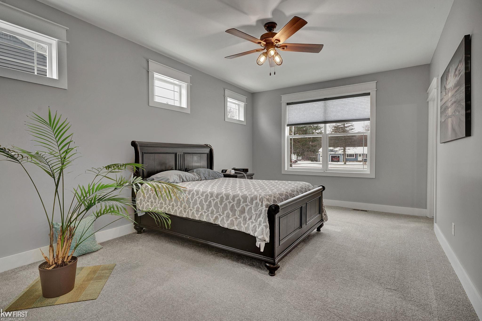 11118 Brahms Lane, Davison, MI 48423 — Photo 14