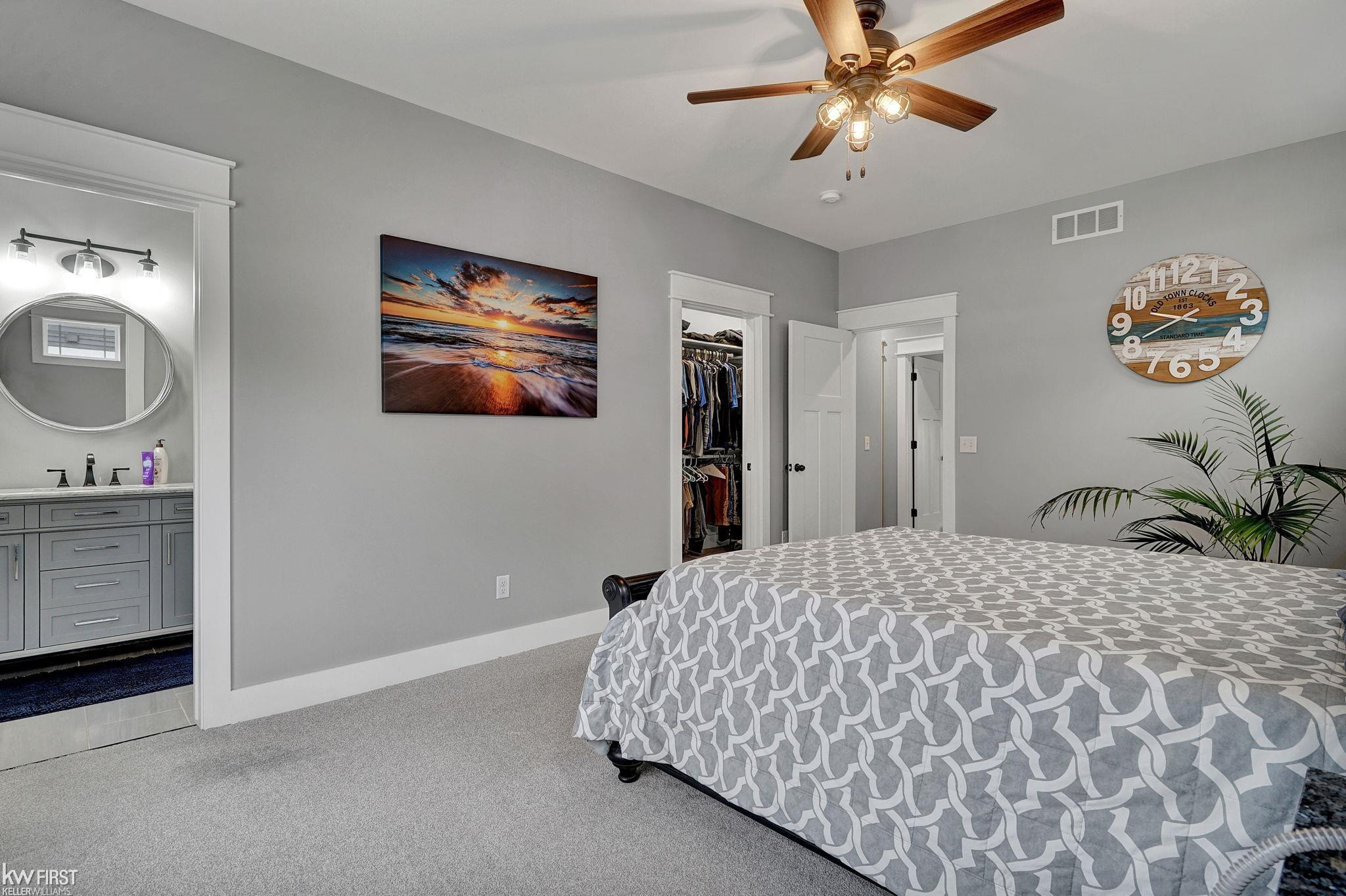 11118 Brahms Lane, Davison, MI 48423 — Photo 15