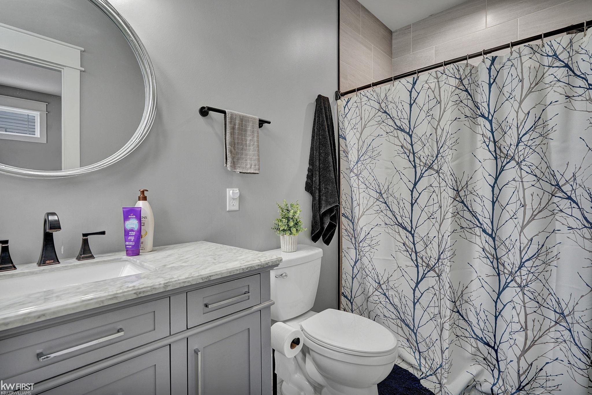 11118 Brahms Lane, Davison, MI 48423 — Photo 16