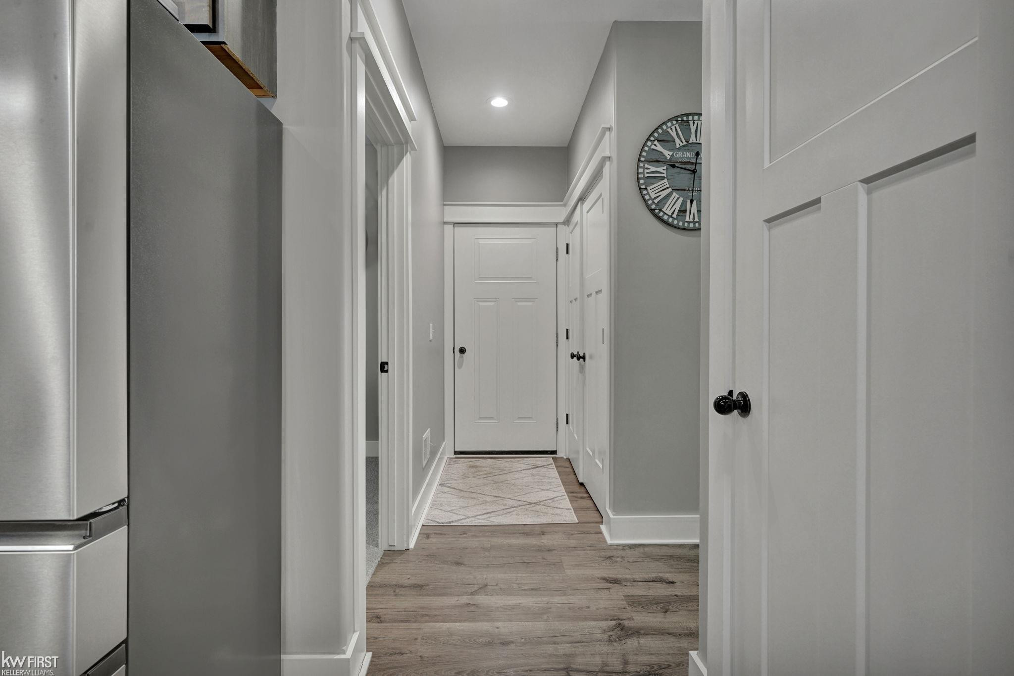 11118 Brahms Lane, Davison, MI 48423 — Photo 21