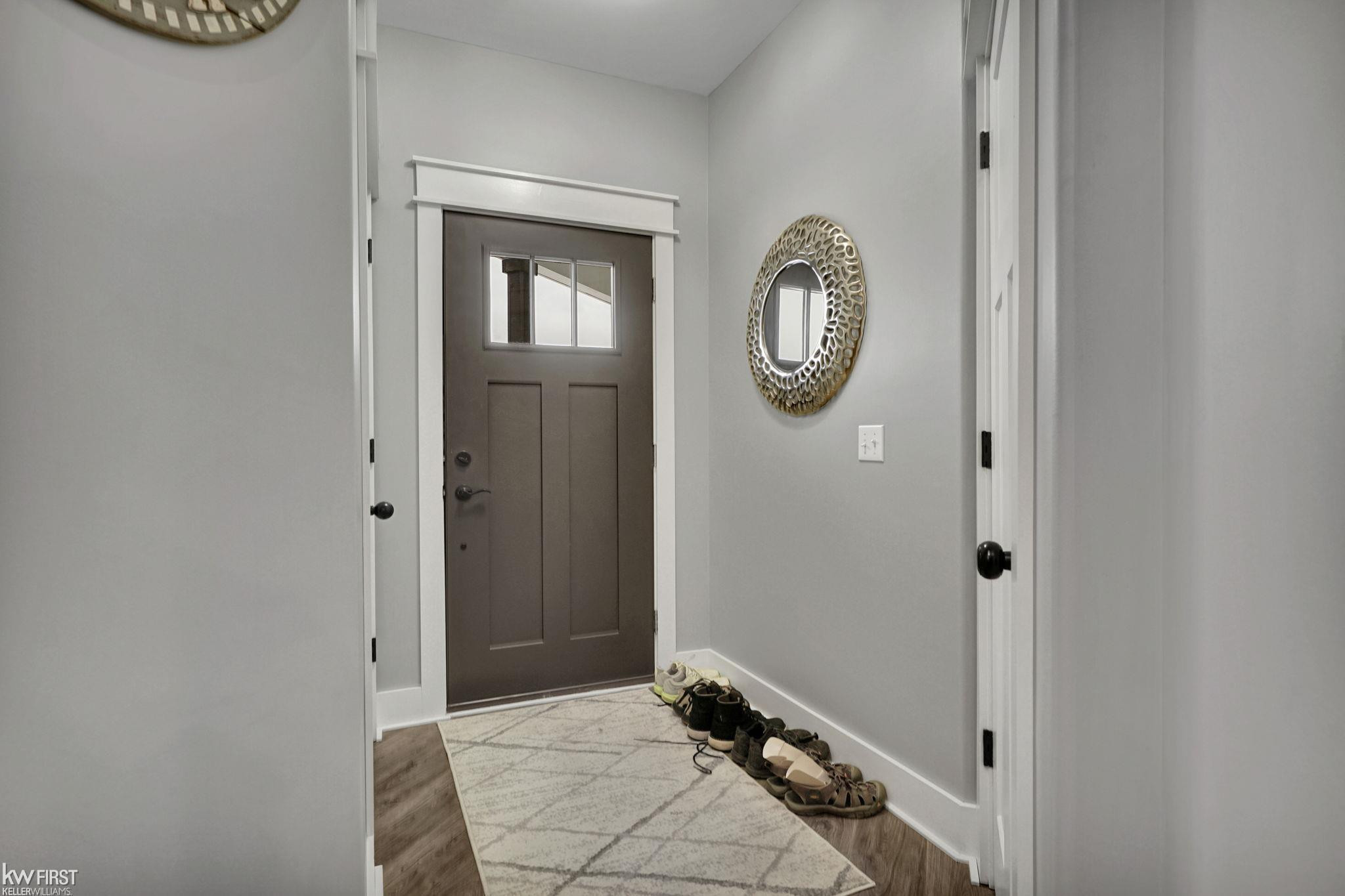 11118 Brahms Lane, Davison, MI 48423 — Photo 22