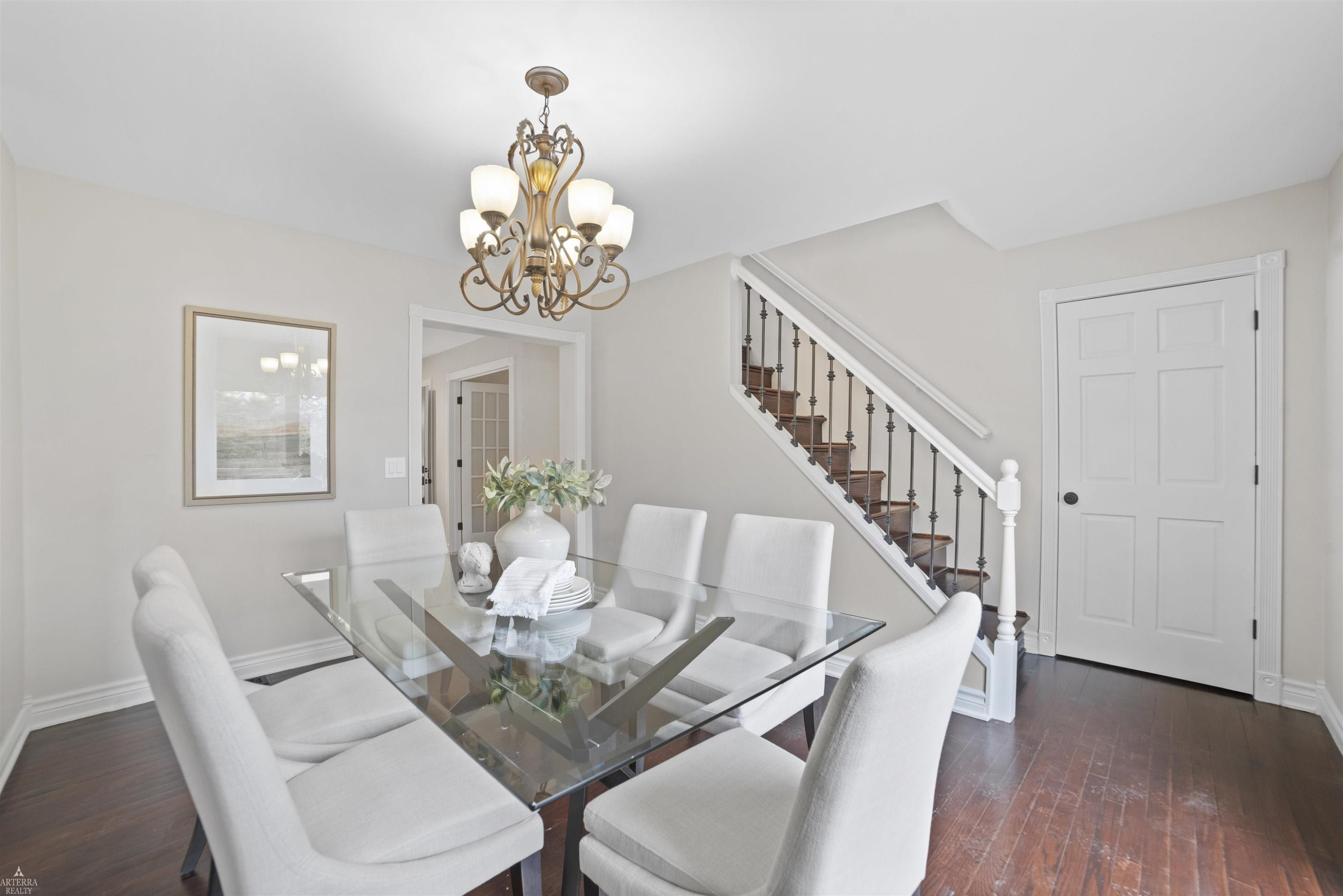 997 N Conklin Road, Lake Orion, MI 48362 — Photo 11