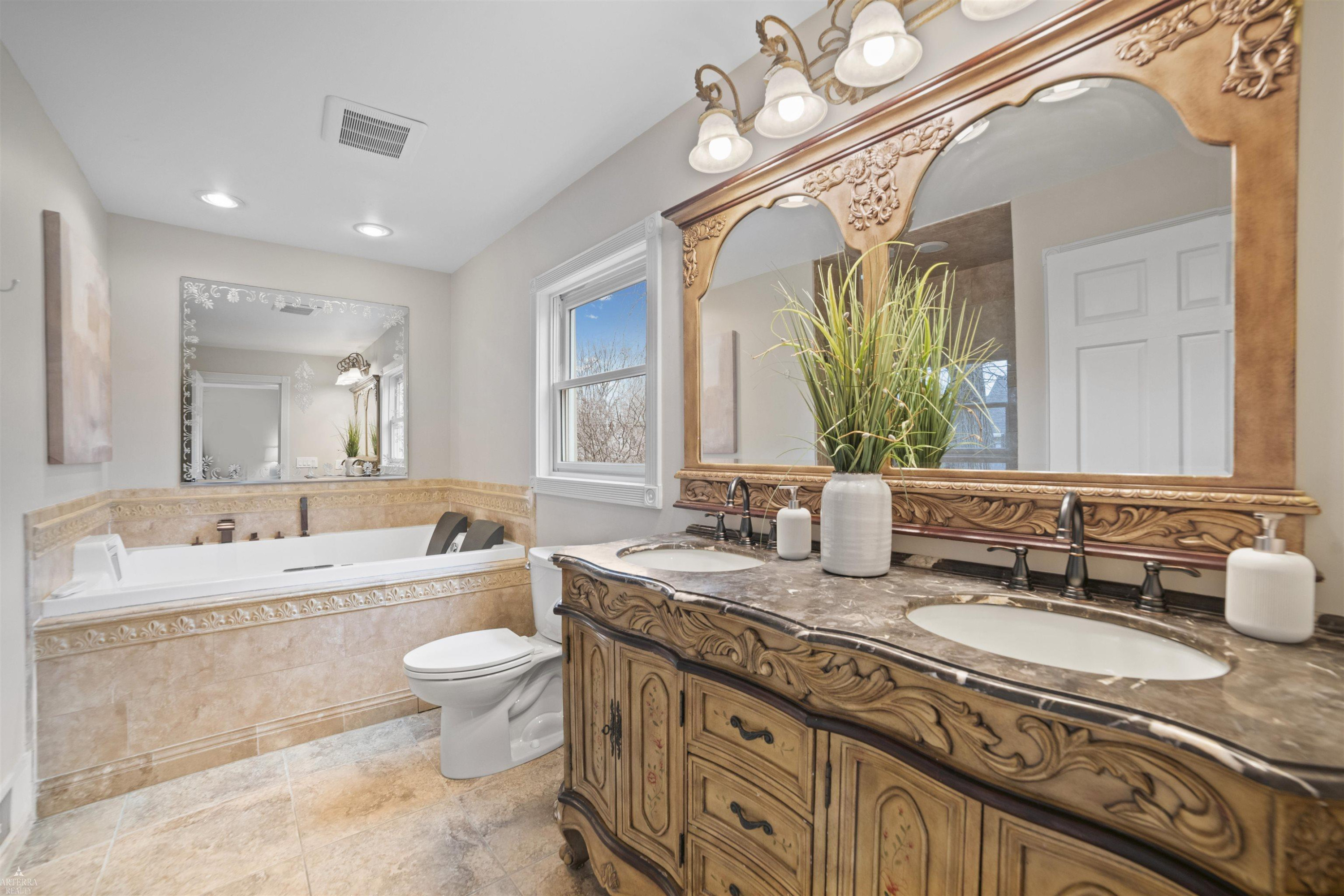 997 N Conklin Road, Lake Orion, MI 48362 — Photo 14