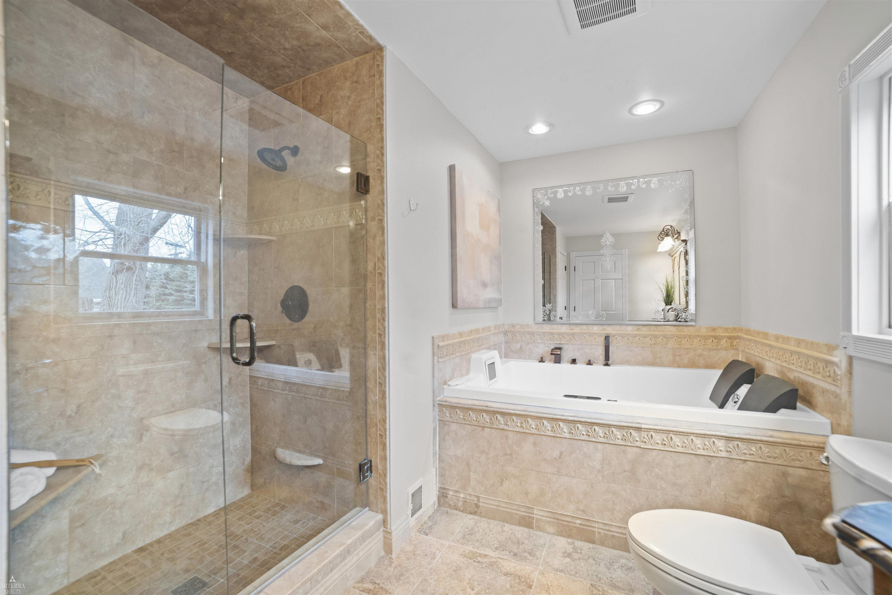 997 N Conklin Road, Lake Orion, MI 48362 — Photo 15