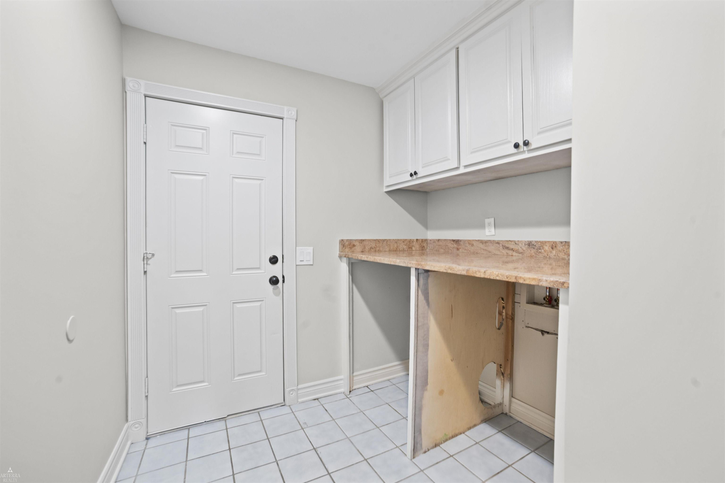 997 N Conklin Road, Lake Orion, MI 48362 — Photo 17