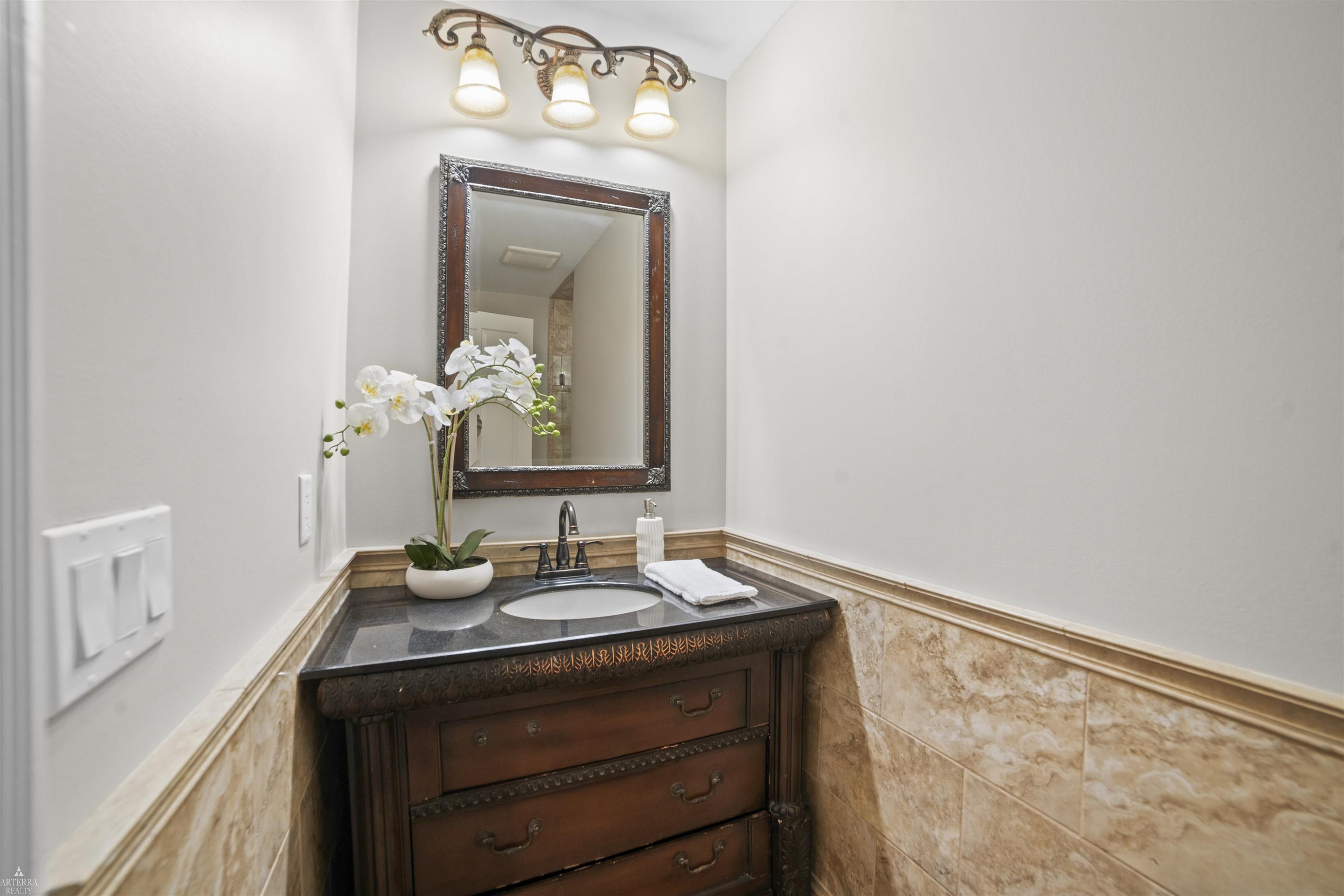 997 N Conklin Road, Lake Orion, MI 48362 — Photo 18