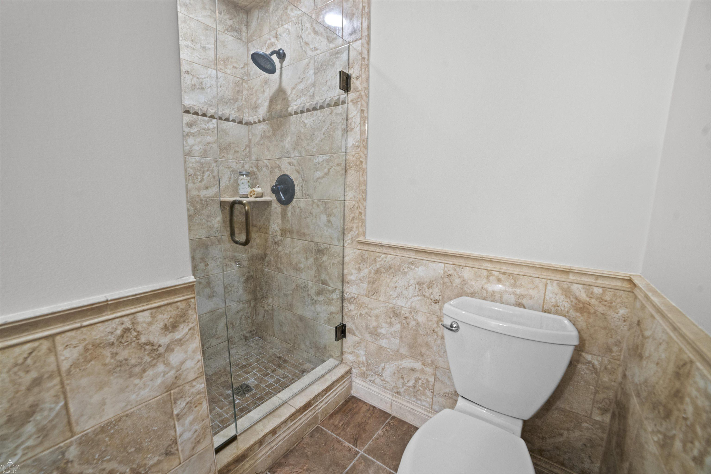 997 N Conklin Road, Lake Orion, MI 48362 — Photo 19