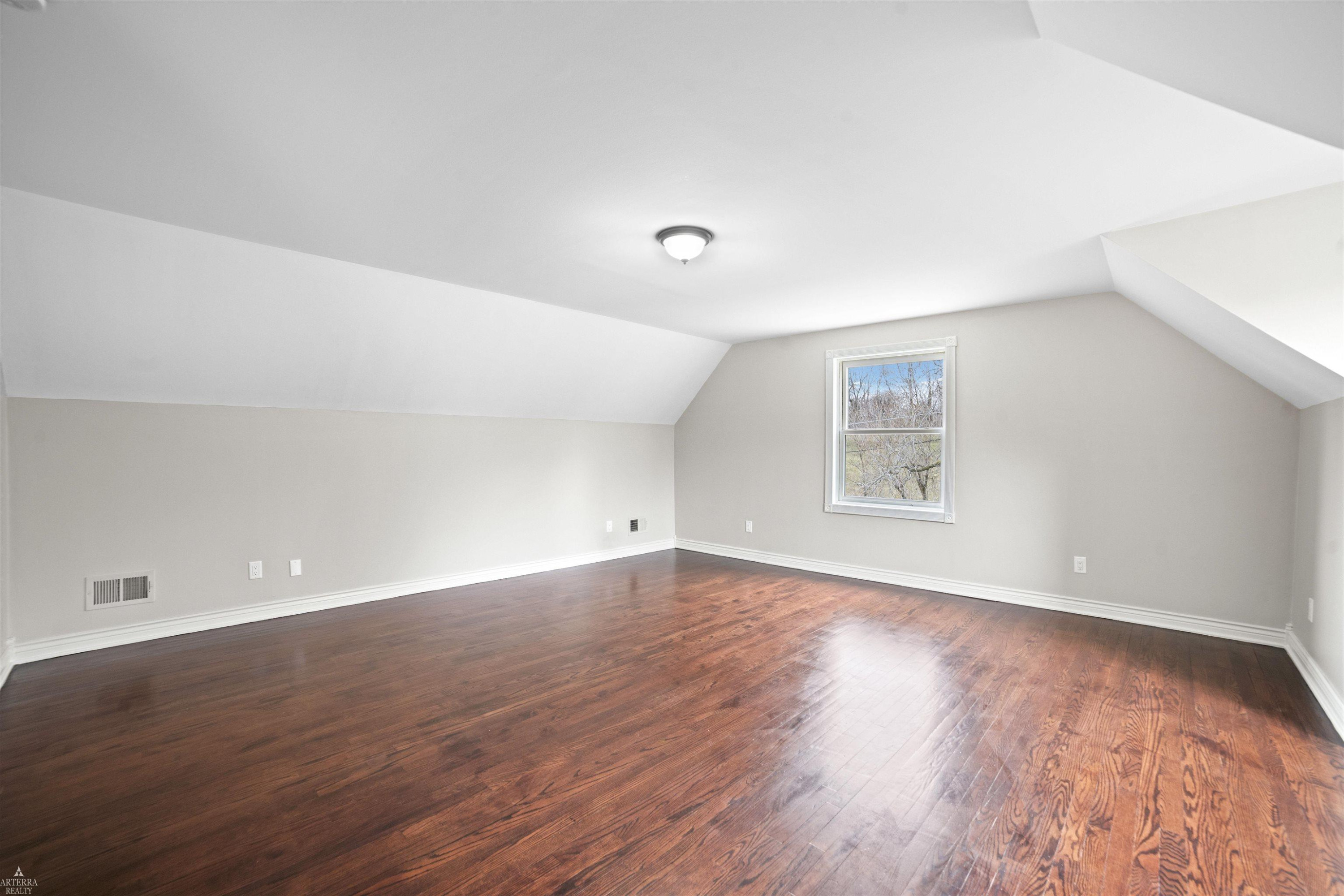 997 N Conklin Road, Lake Orion, MI 48362 — Photo 20