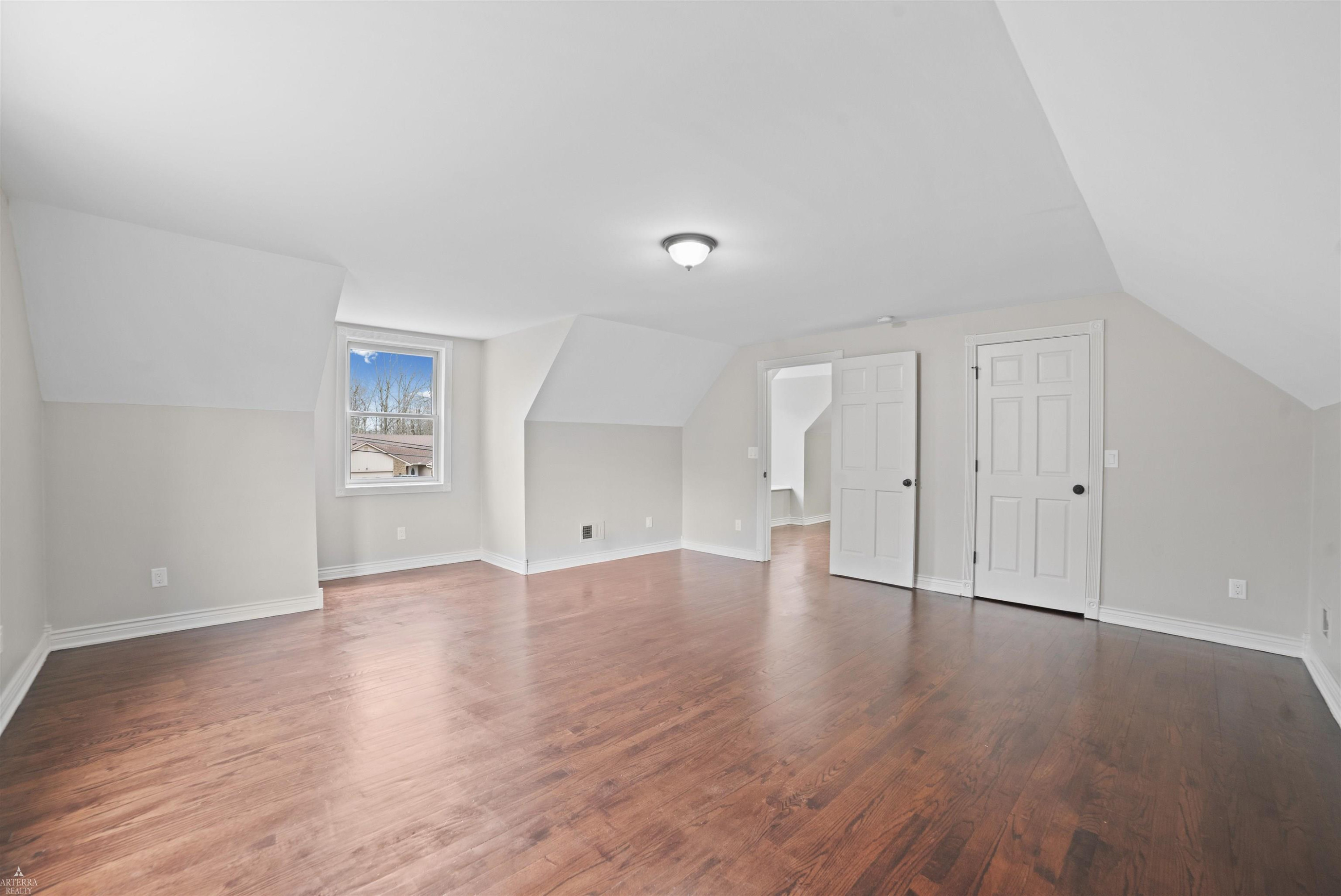 997 N Conklin Road, Lake Orion, MI 48362 — Photo 21