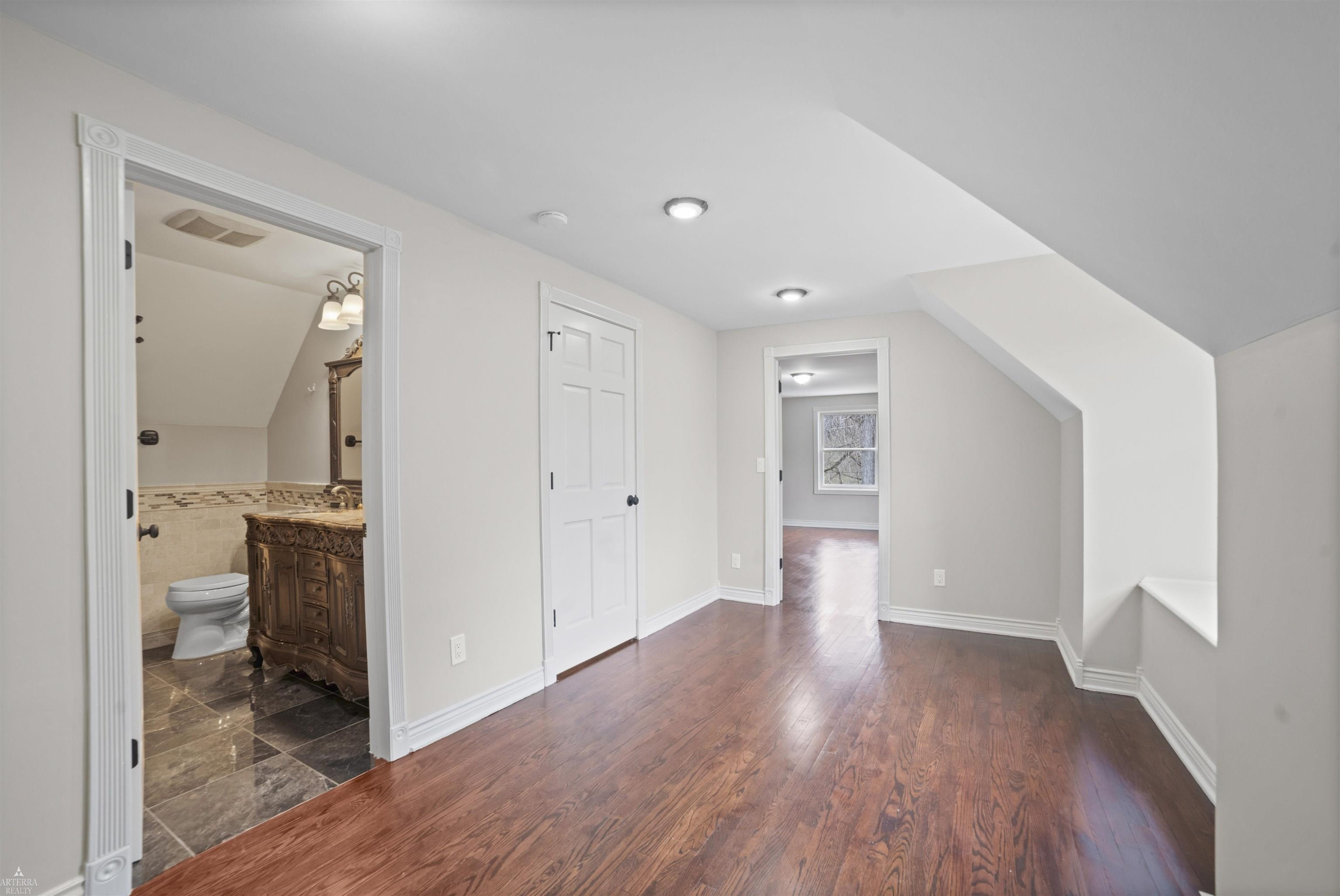 997 N Conklin Road, Lake Orion, MI 48362 — Photo 23