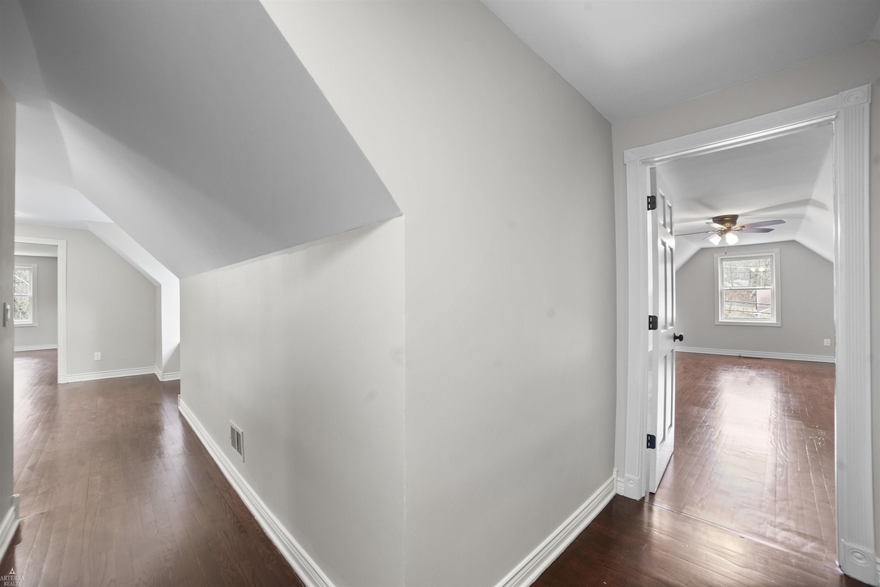 997 N Conklin Road, Lake Orion, MI 48362 — Photo 24