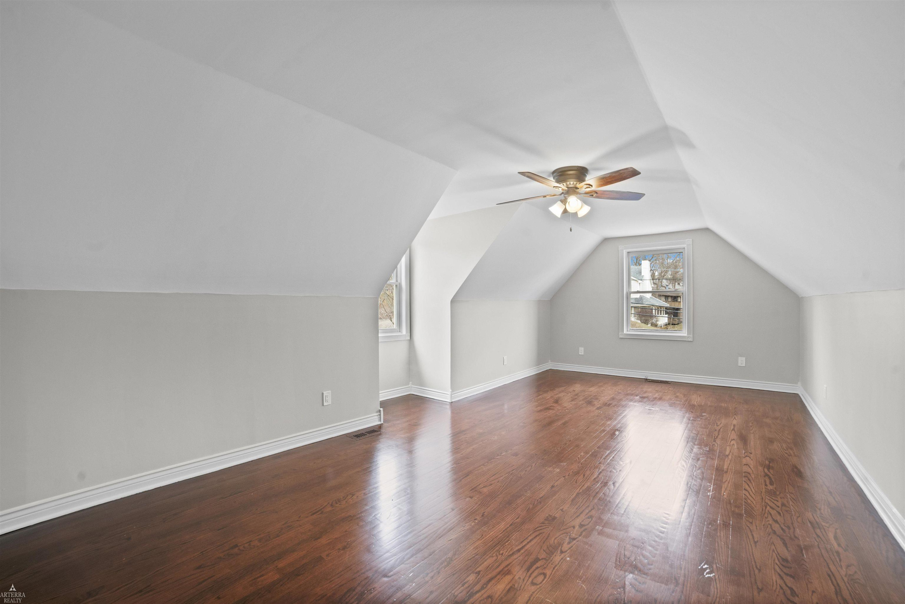 997 N Conklin Road, Lake Orion, MI 48362 — Photo 25