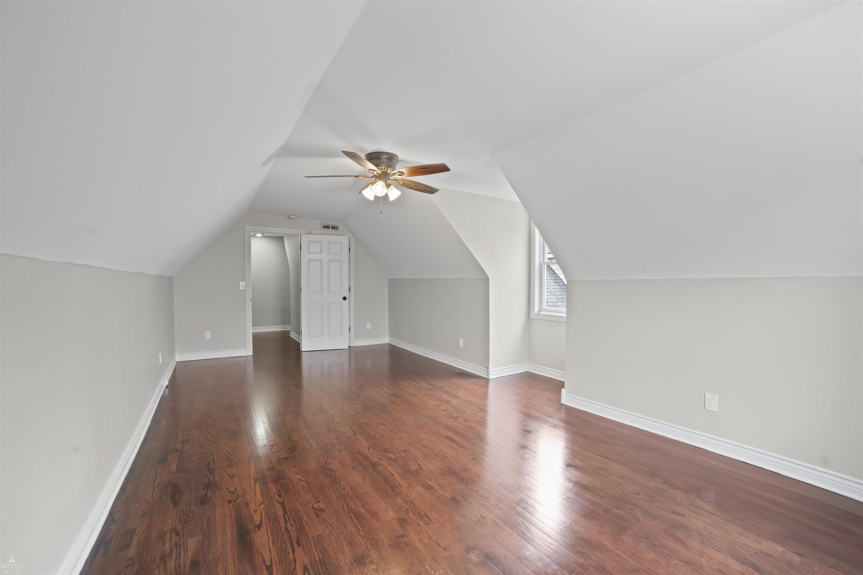 997 N Conklin Road, Lake Orion, MI 48362 — Photo 26