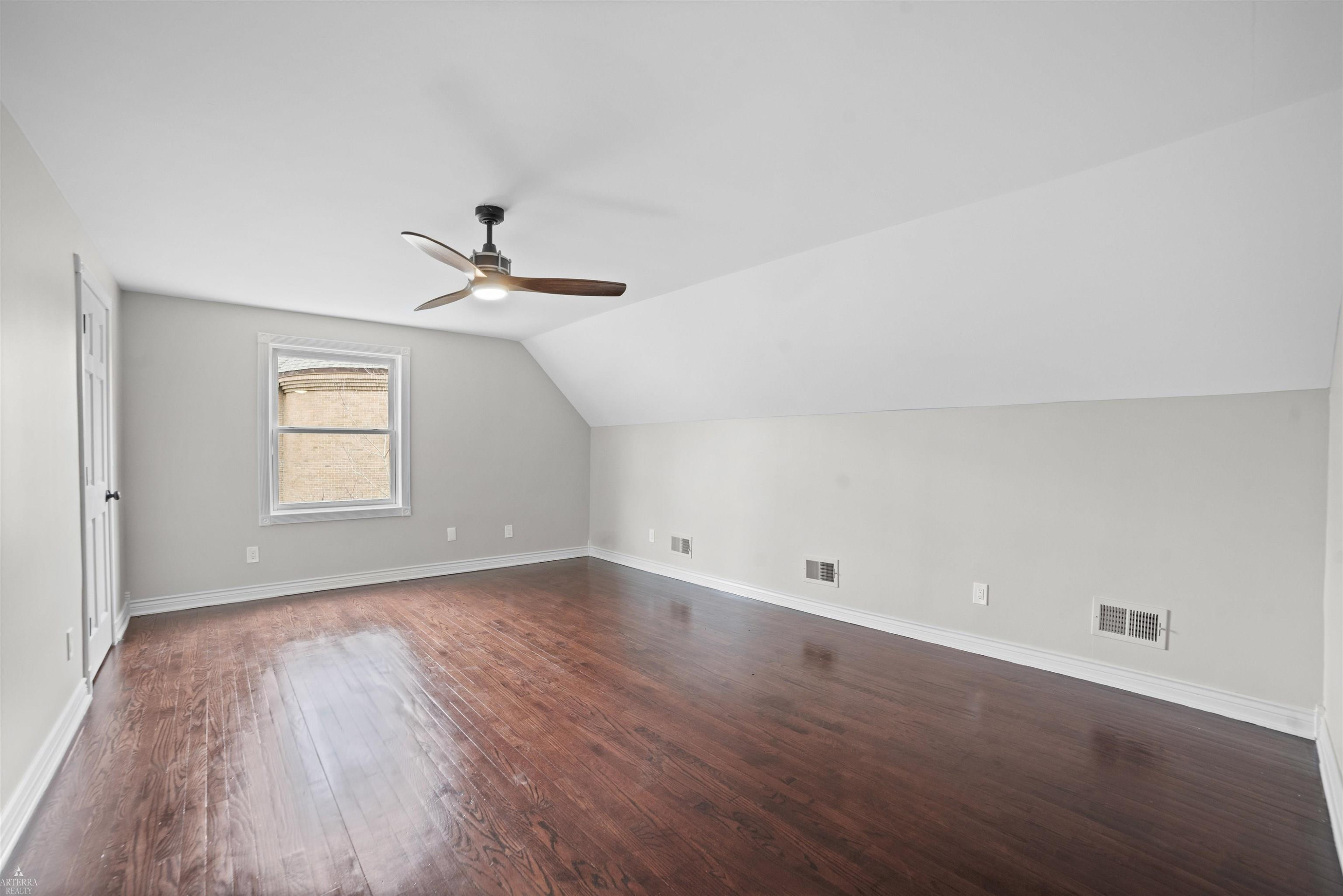 997 N Conklin Road, Lake Orion, MI 48362 — Photo 27
