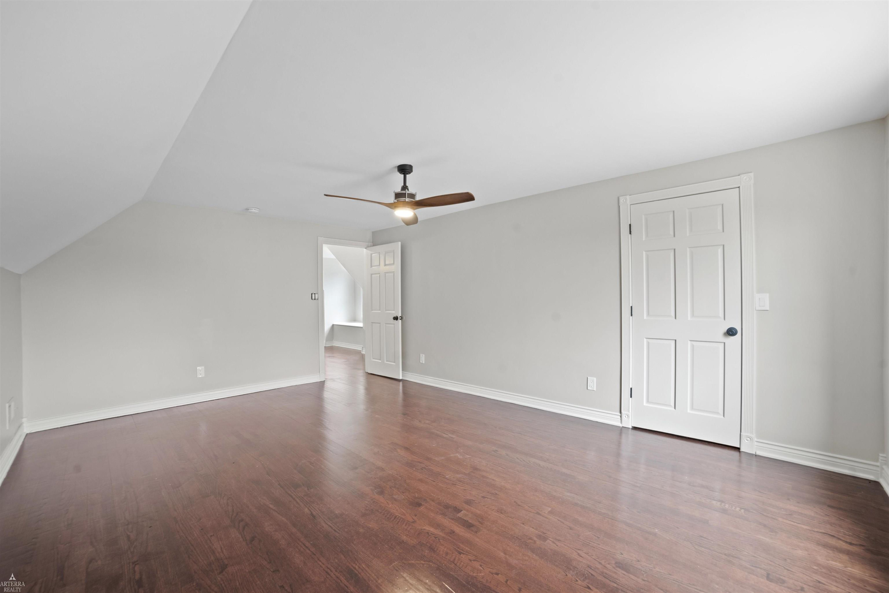 997 N Conklin Road, Lake Orion, MI 48362 — Photo 28