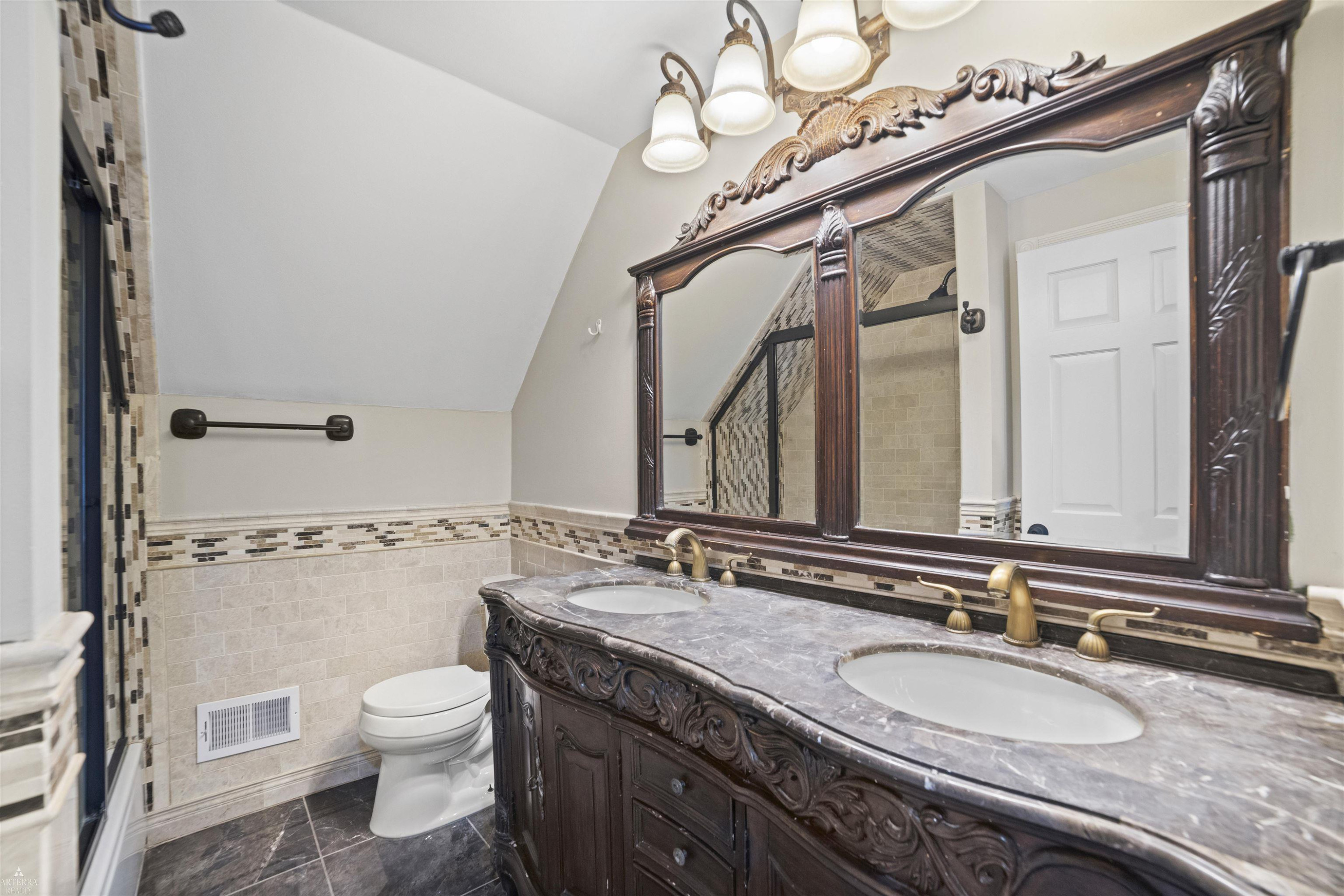 997 N Conklin Road, Lake Orion, MI 48362 — Photo 29