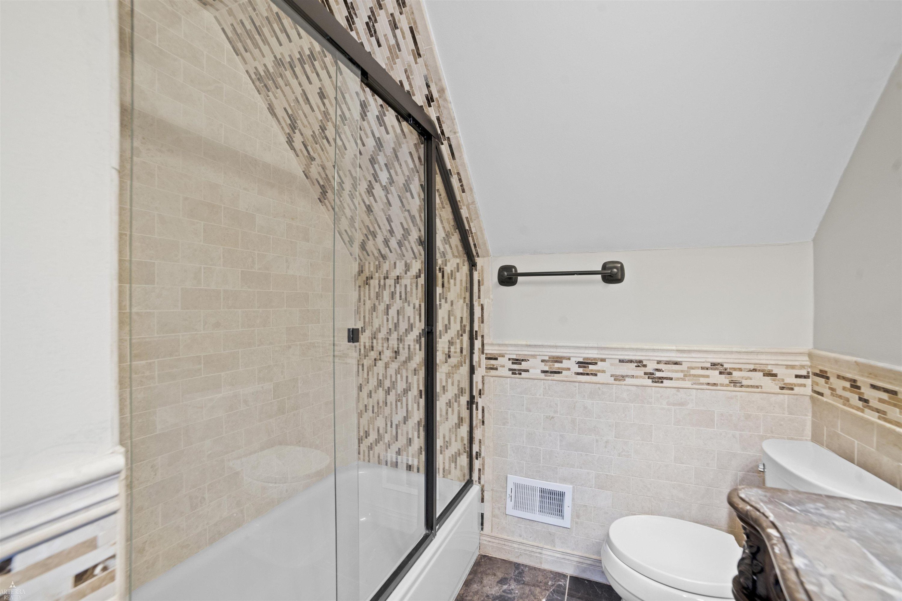 997 N Conklin Road, Lake Orion, MI 48362 — Photo 30