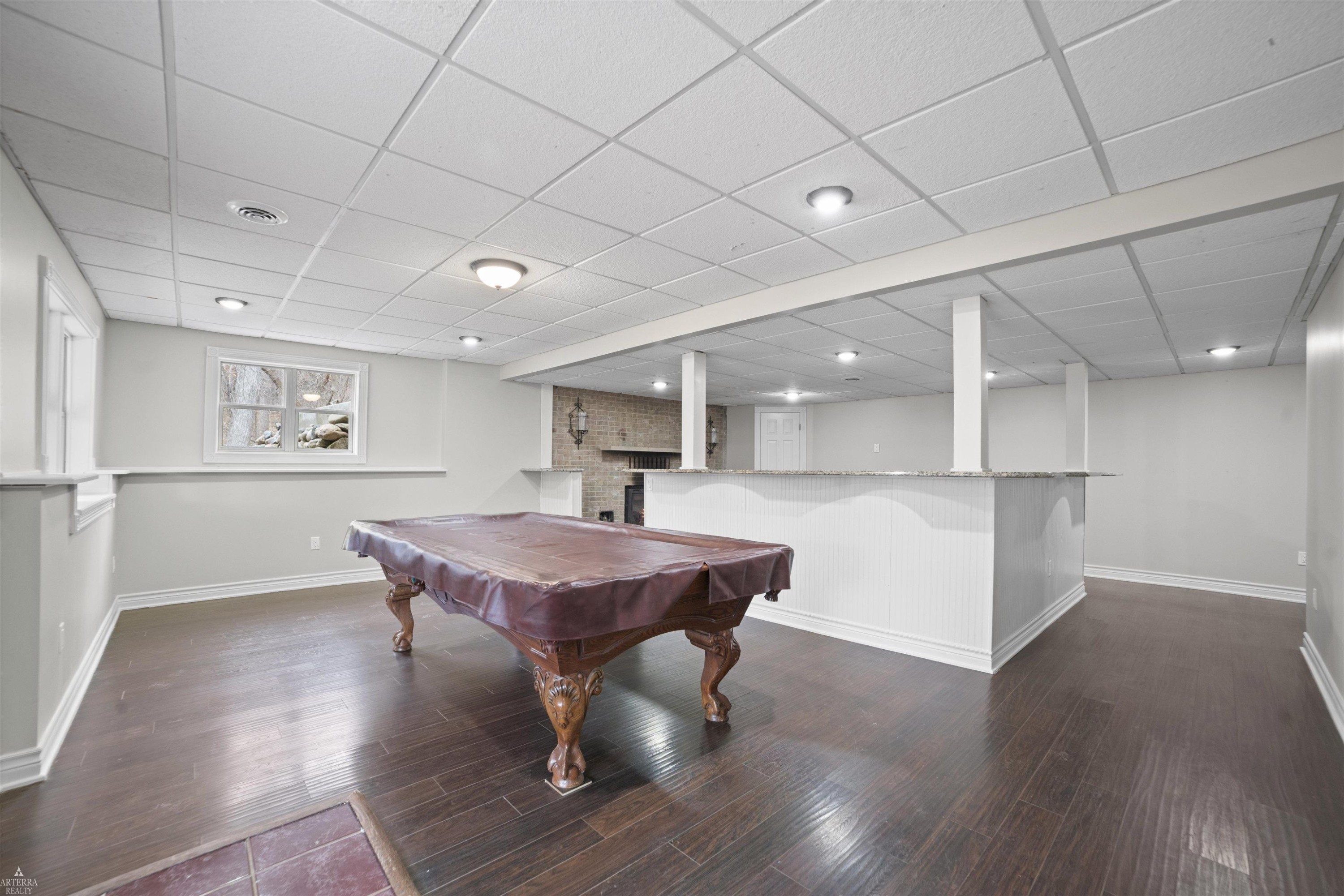 997 N Conklin Road, Lake Orion, MI 48362 — Photo 31